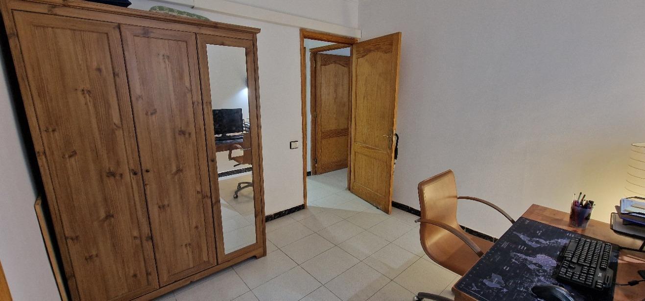 Pisos-Venta-Las Palmas de Gran Canaria-2420417-Foto-20