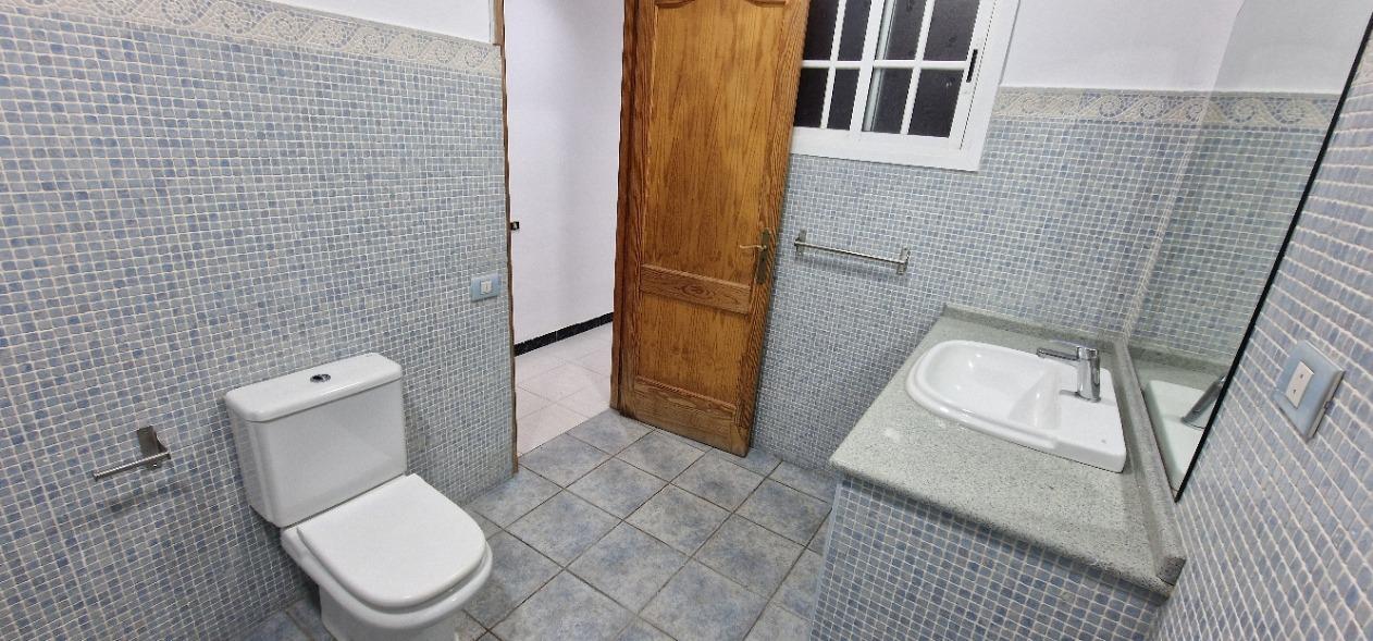 Pisos-Venta-Las Palmas de Gran Canaria-2420417-Foto-18