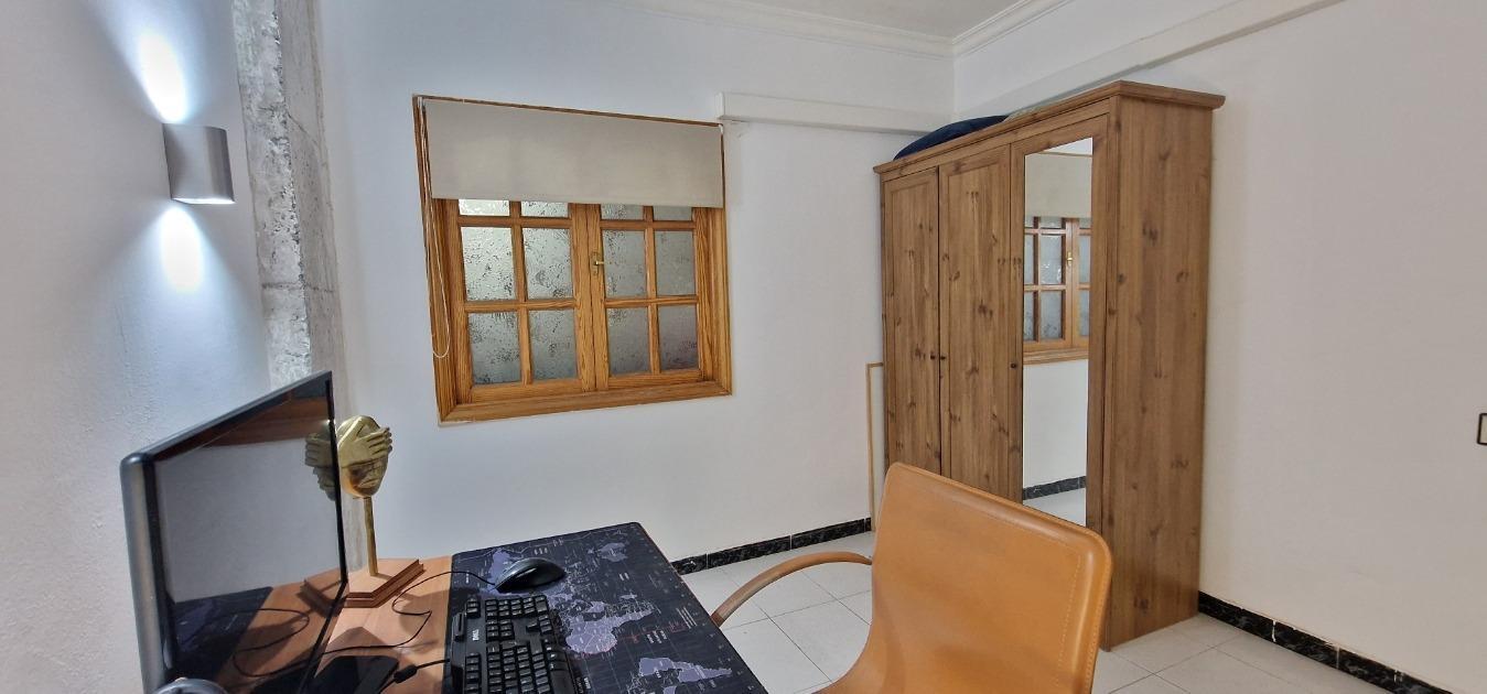 Pisos-Venta-Las Palmas de Gran Canaria-2420417-Foto-21