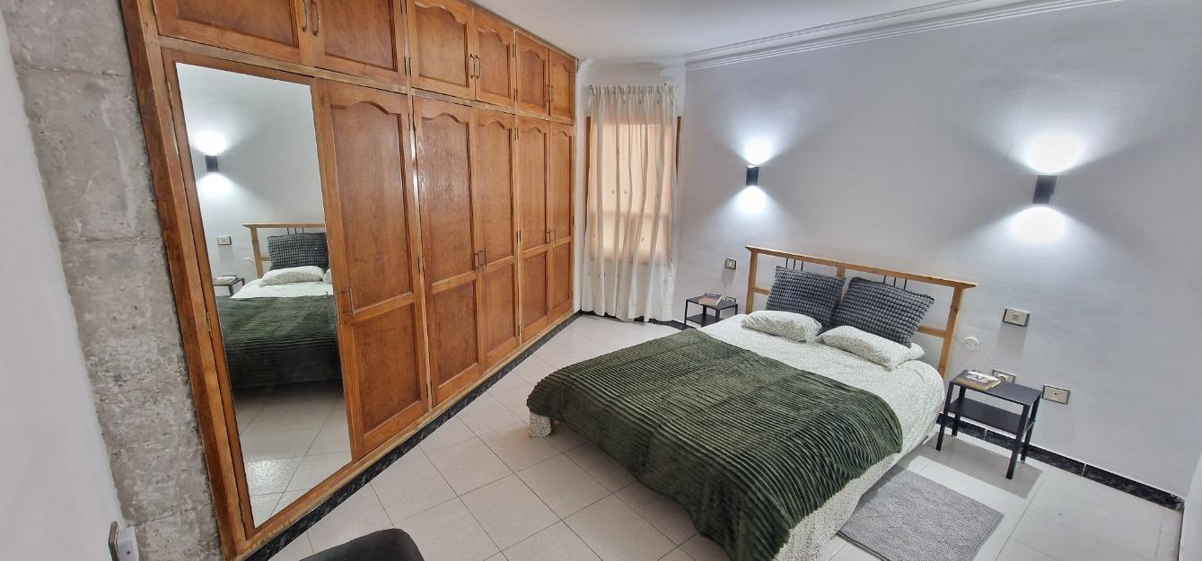 Pisos-Venta-Las Palmas de Gran Canaria-2420417-Foto-23