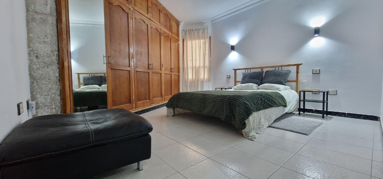 Pisos-Venta-Las Palmas de Gran Canaria-2420417-Foto-22