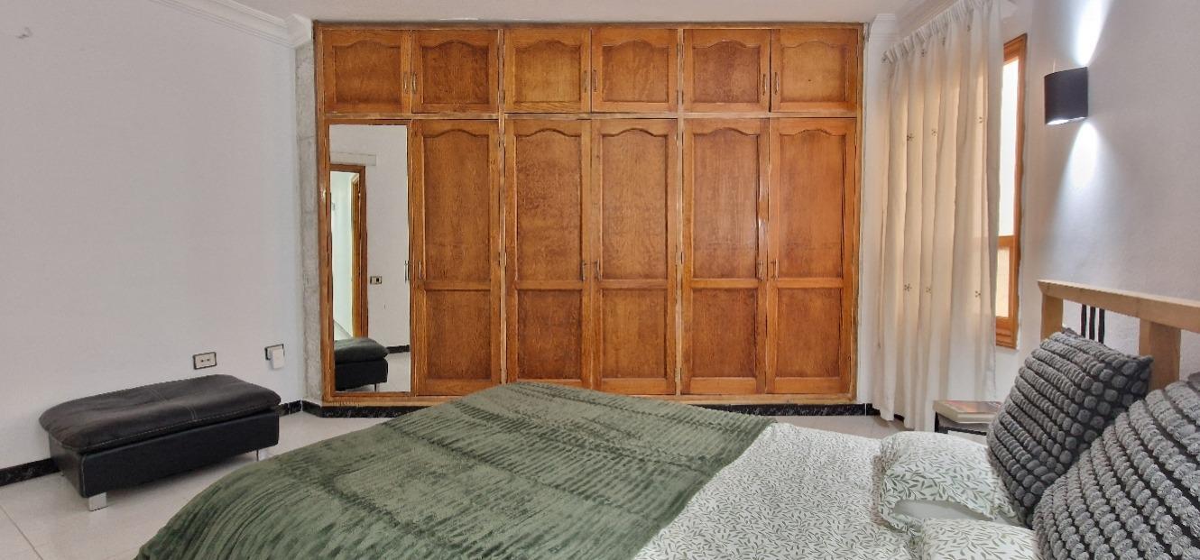 Pisos-Venta-Las Palmas de Gran Canaria-2420417-Foto-25