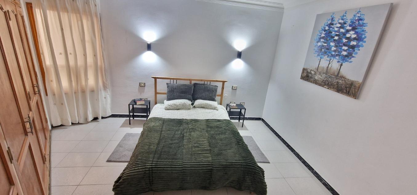 Pisos-Venta-Las Palmas de Gran Canaria-2420417-Foto-24