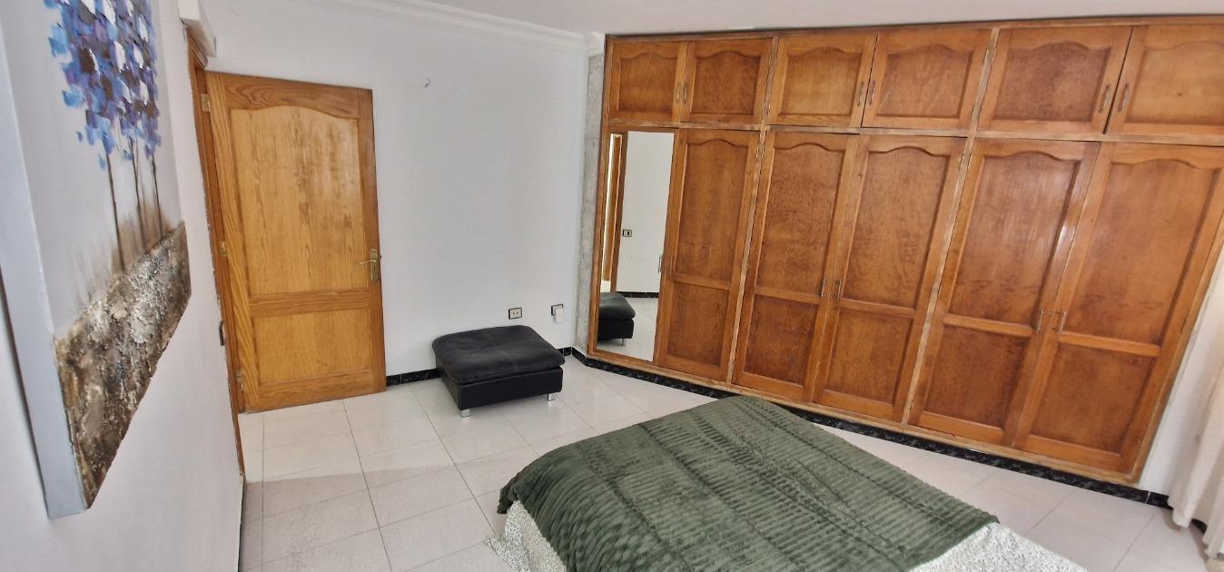Pisos-Venta-Las Palmas de Gran Canaria-2420417-Foto-26
