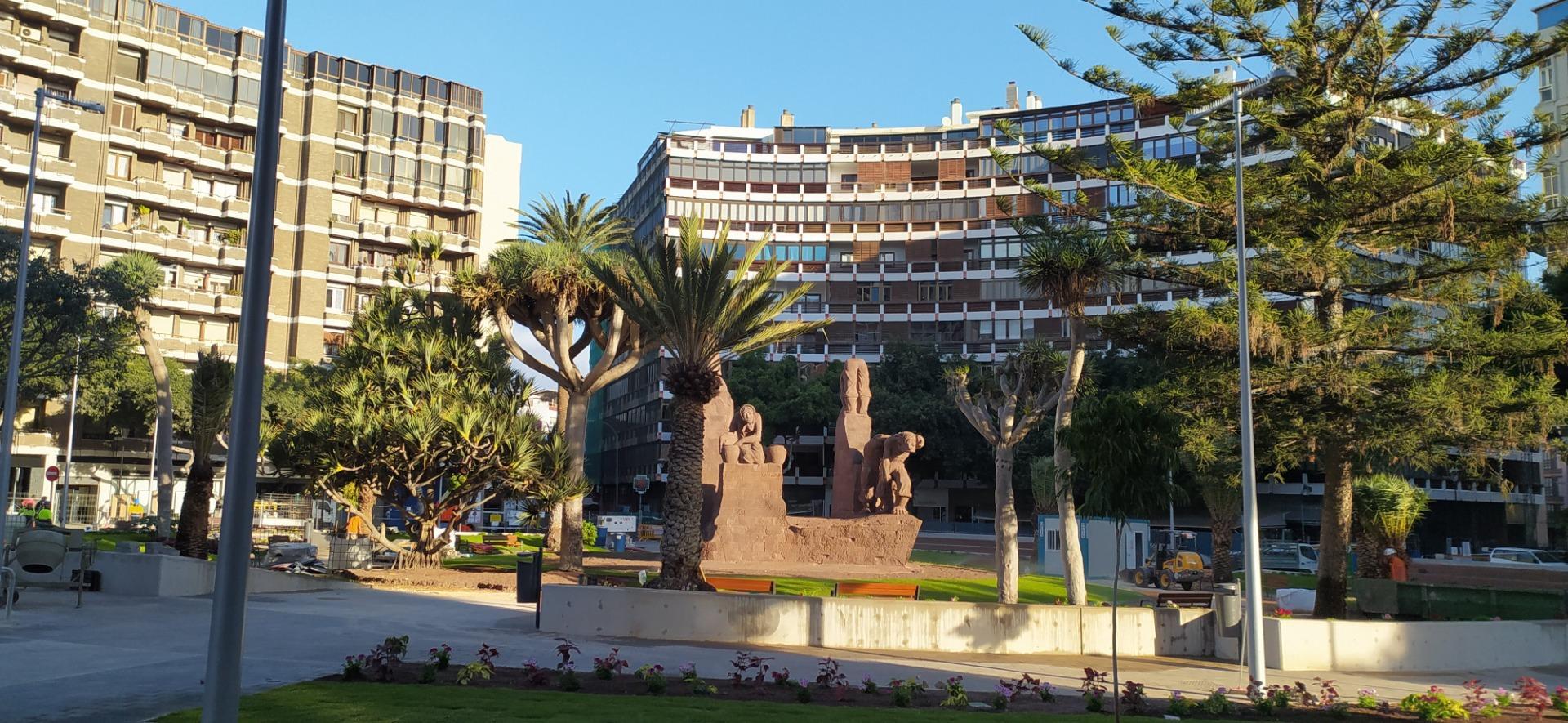 Pisos-Venta-Las Palmas de Gran Canaria-2420417-Foto-29