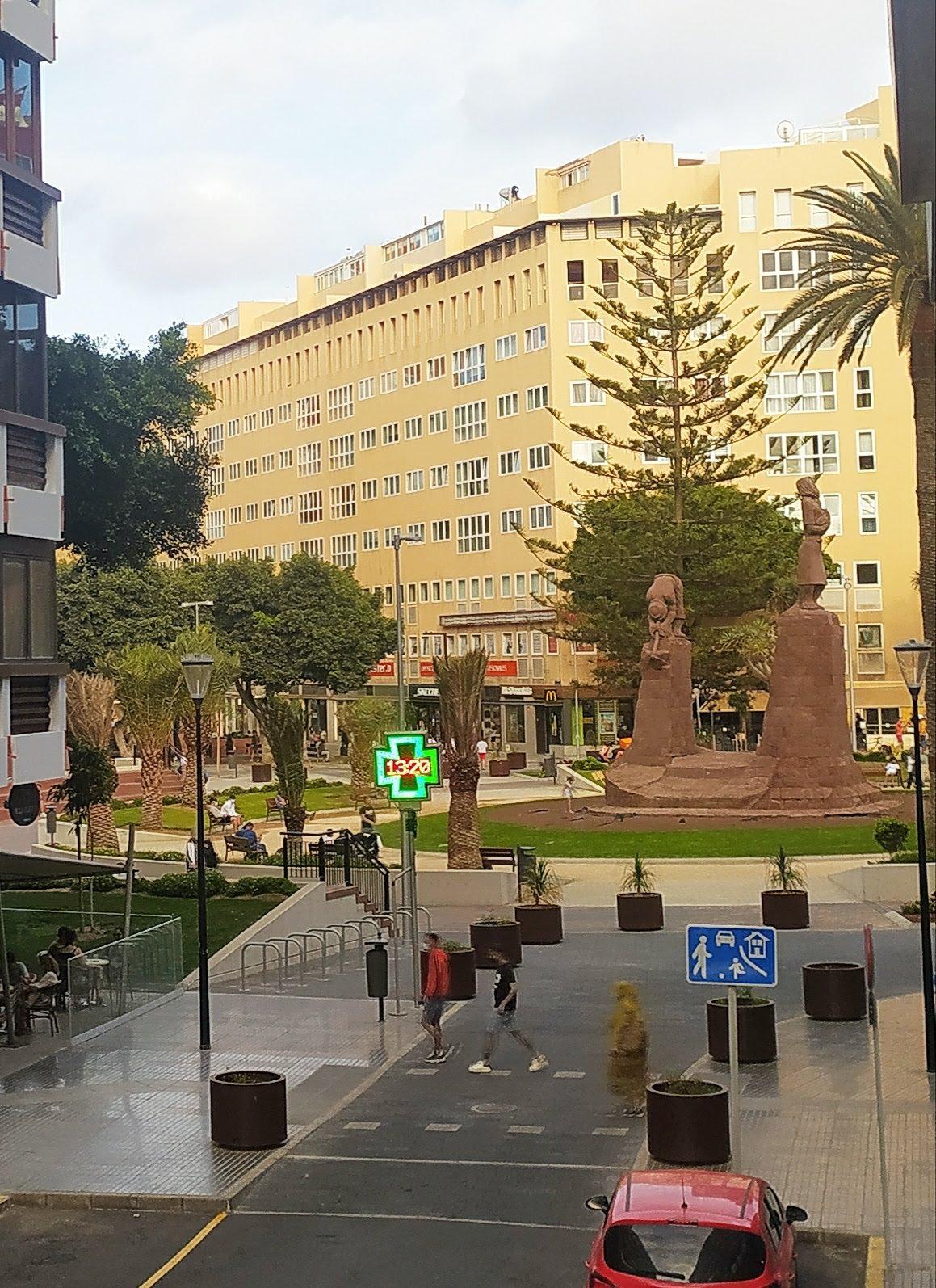 Pisos-Venta-Las Palmas de Gran Canaria-2420417-Foto-27