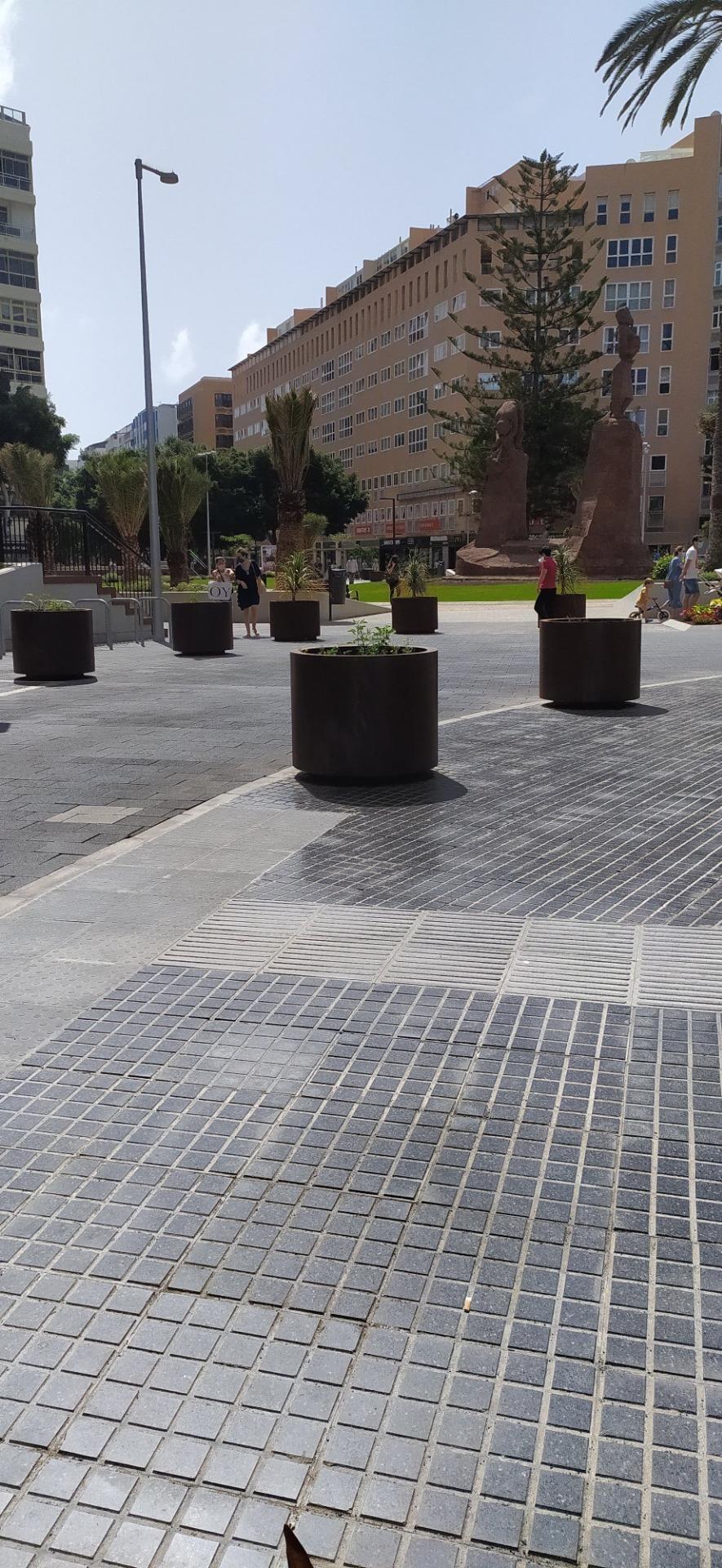 Pisos-Venta-Las Palmas de Gran Canaria-2420417-Foto-28