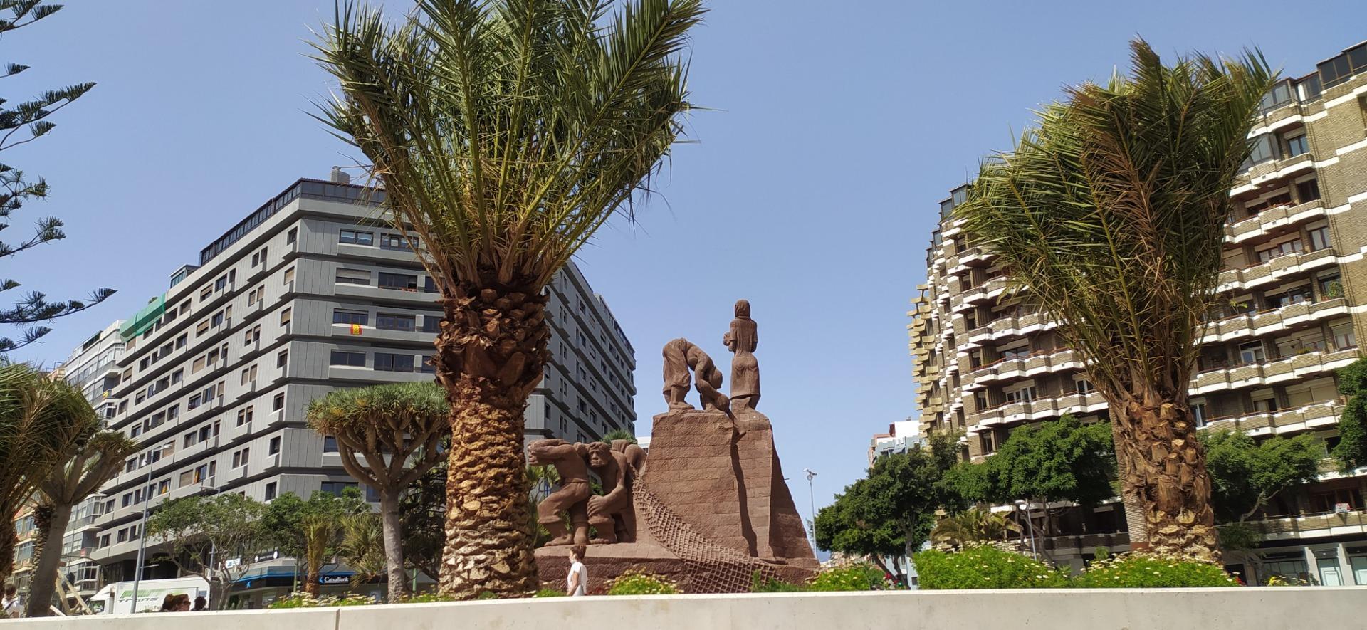 Pisos-Venta-Las Palmas de Gran Canaria-2420417-Foto-30
