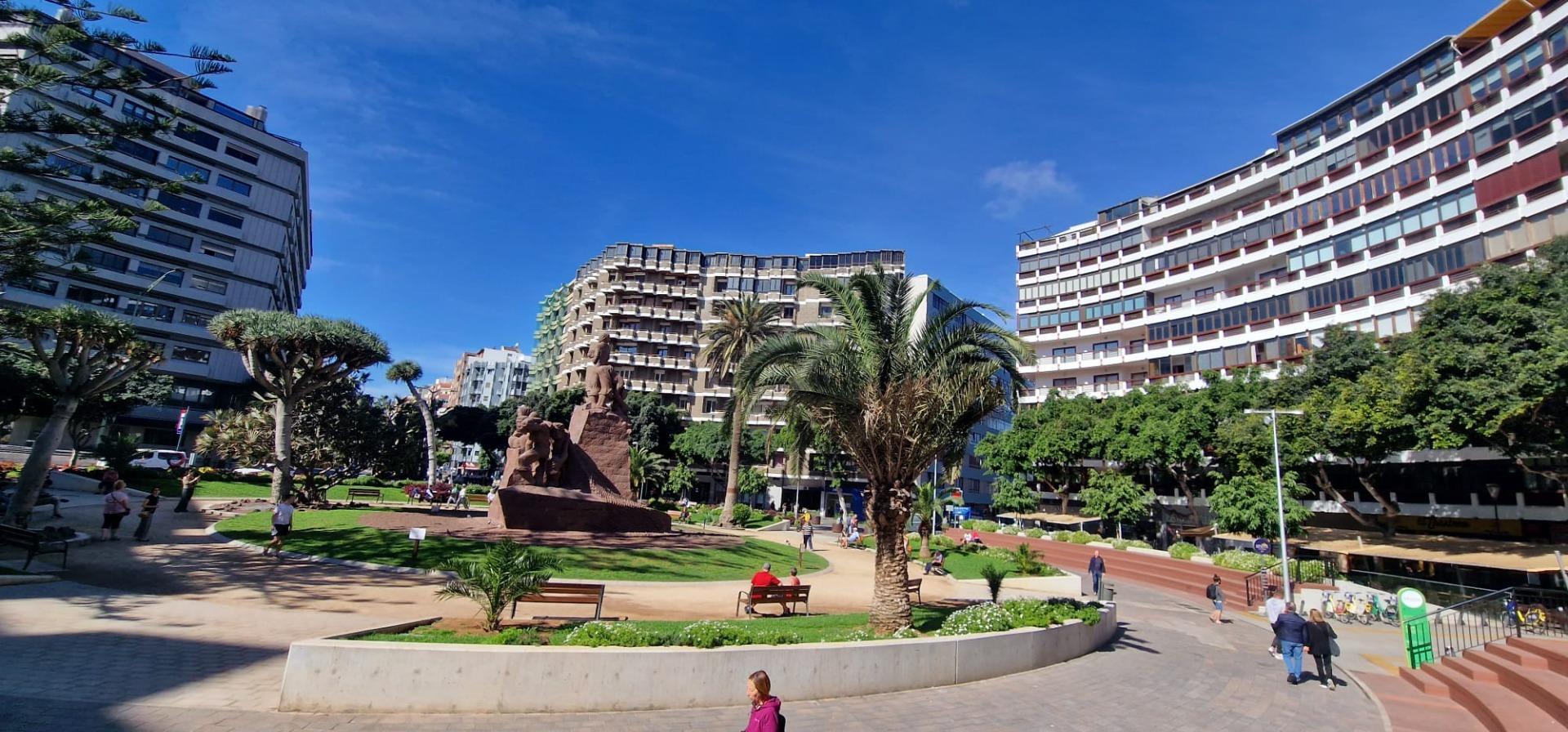 Pisos-Venta-Las Palmas de Gran Canaria-2420417-Foto-31