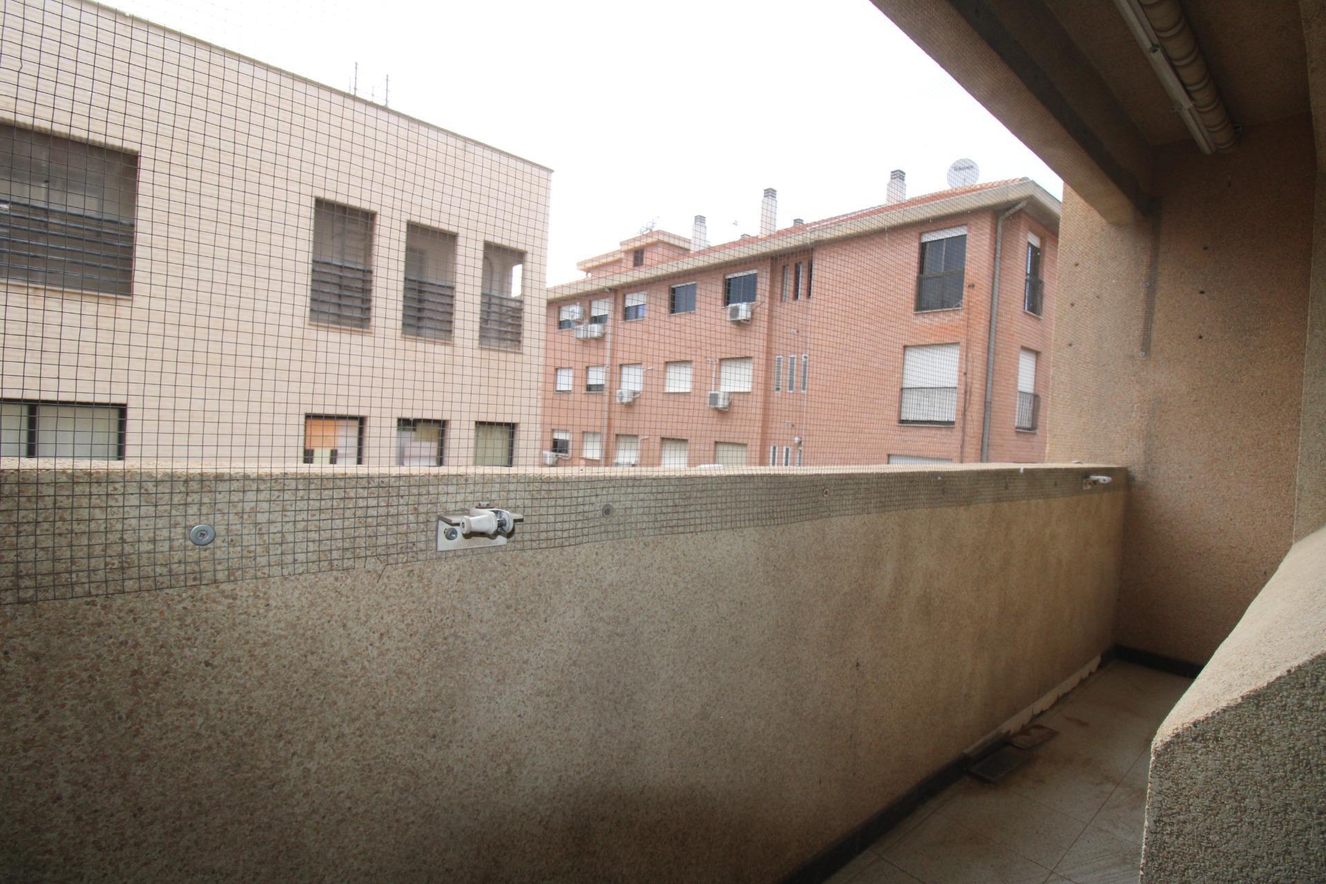 Oficinas-Venta-Molina de Segura-1992844-Foto-7