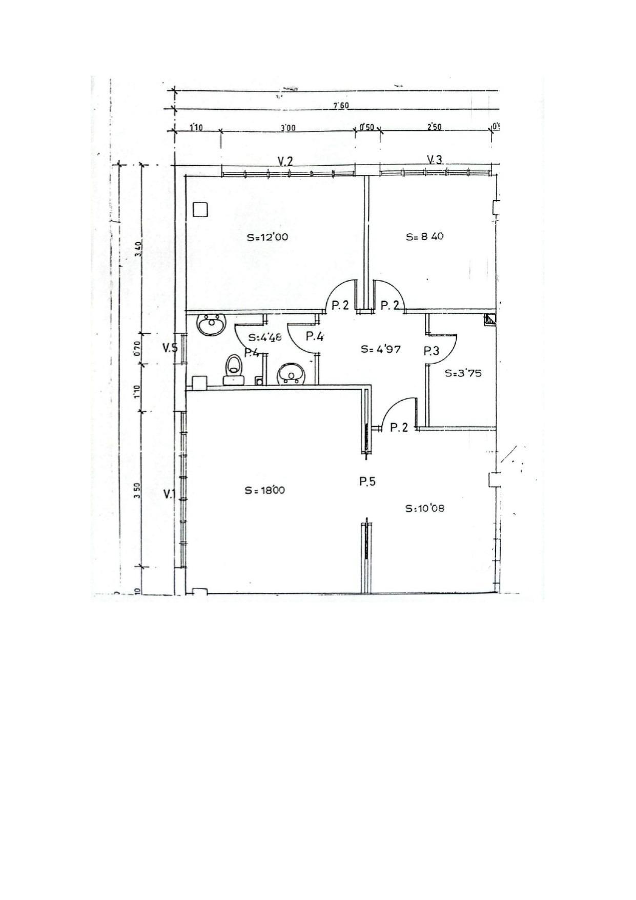 Oficinas-Venta-Molina de Segura-1992844-Foto-26