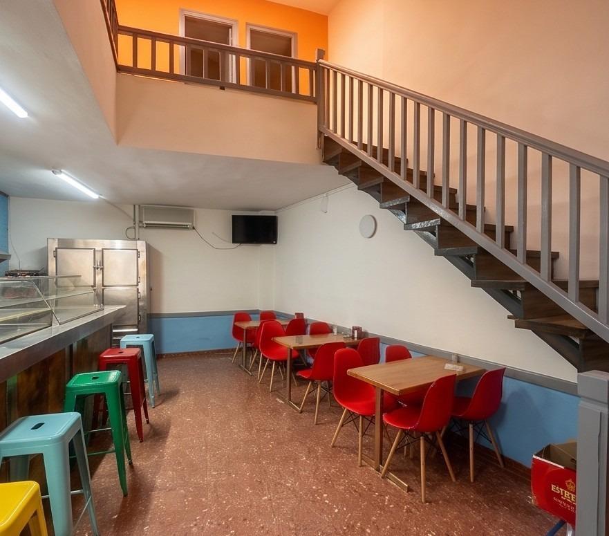 Negocios-Venta-Vilalba dels Arcs-2412326-Foto-3