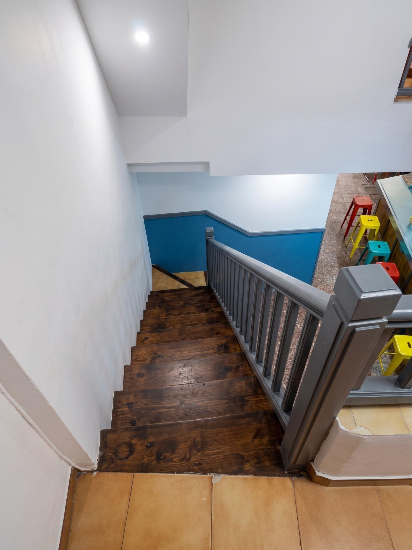 Negocios-Venta-Vilalba dels Arcs-2412326-Foto-4