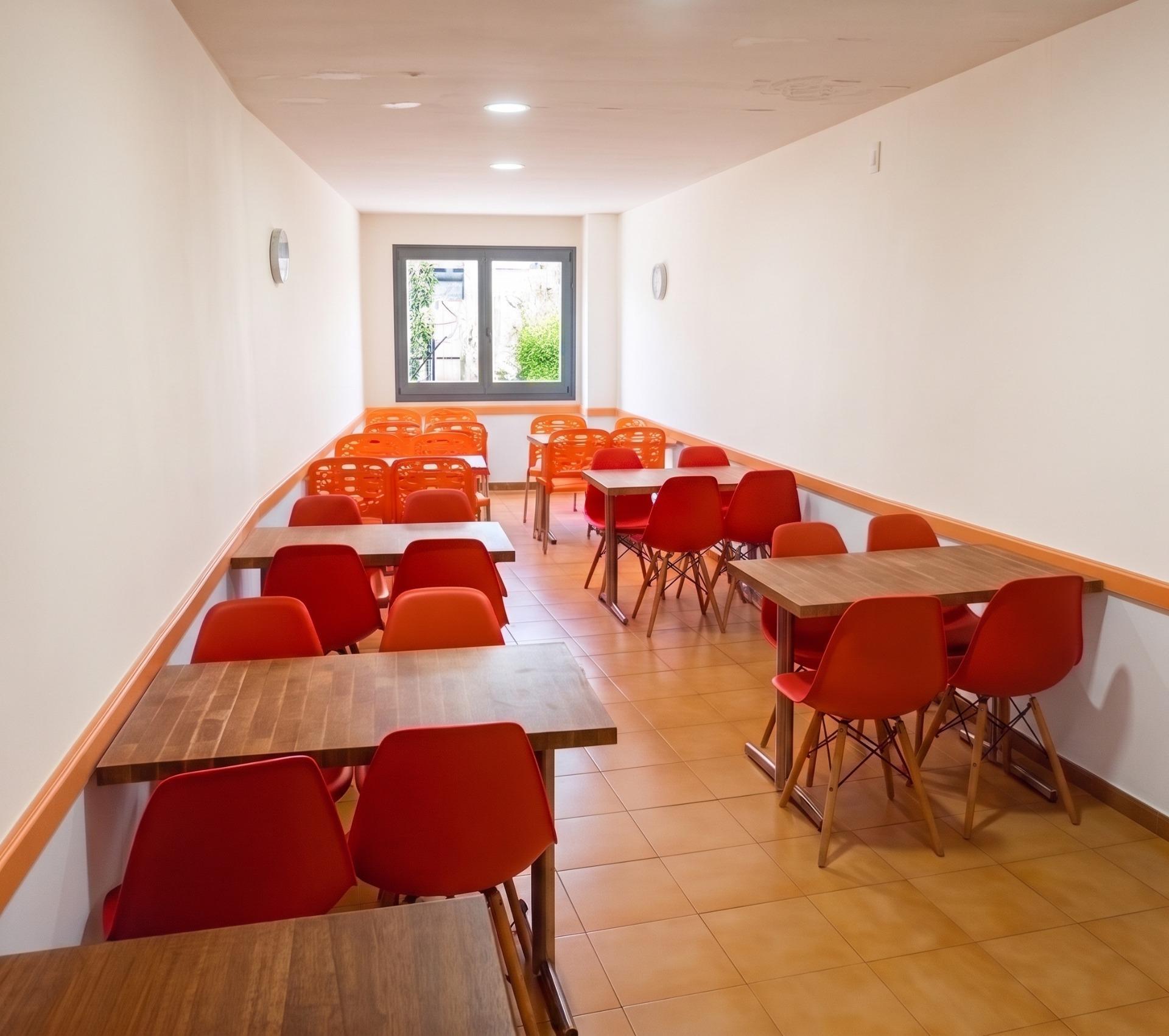 Negocios-Venta-Vilalba dels Arcs-2412326-Foto-6