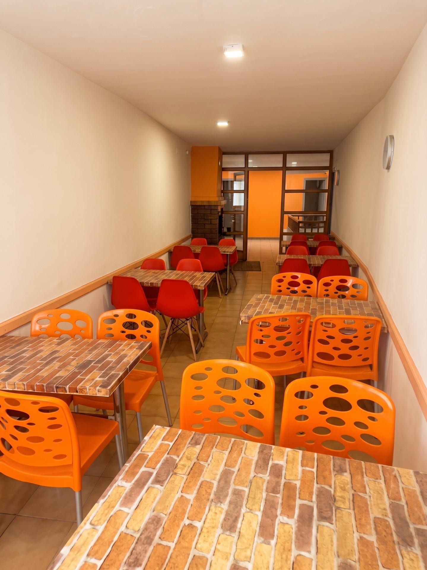 Negocios-Venta-Vilalba dels Arcs-2412326-Foto-5