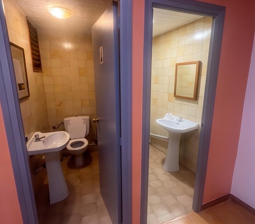 Negocios-Venta-Vilalba dels Arcs-2412326-Foto-8