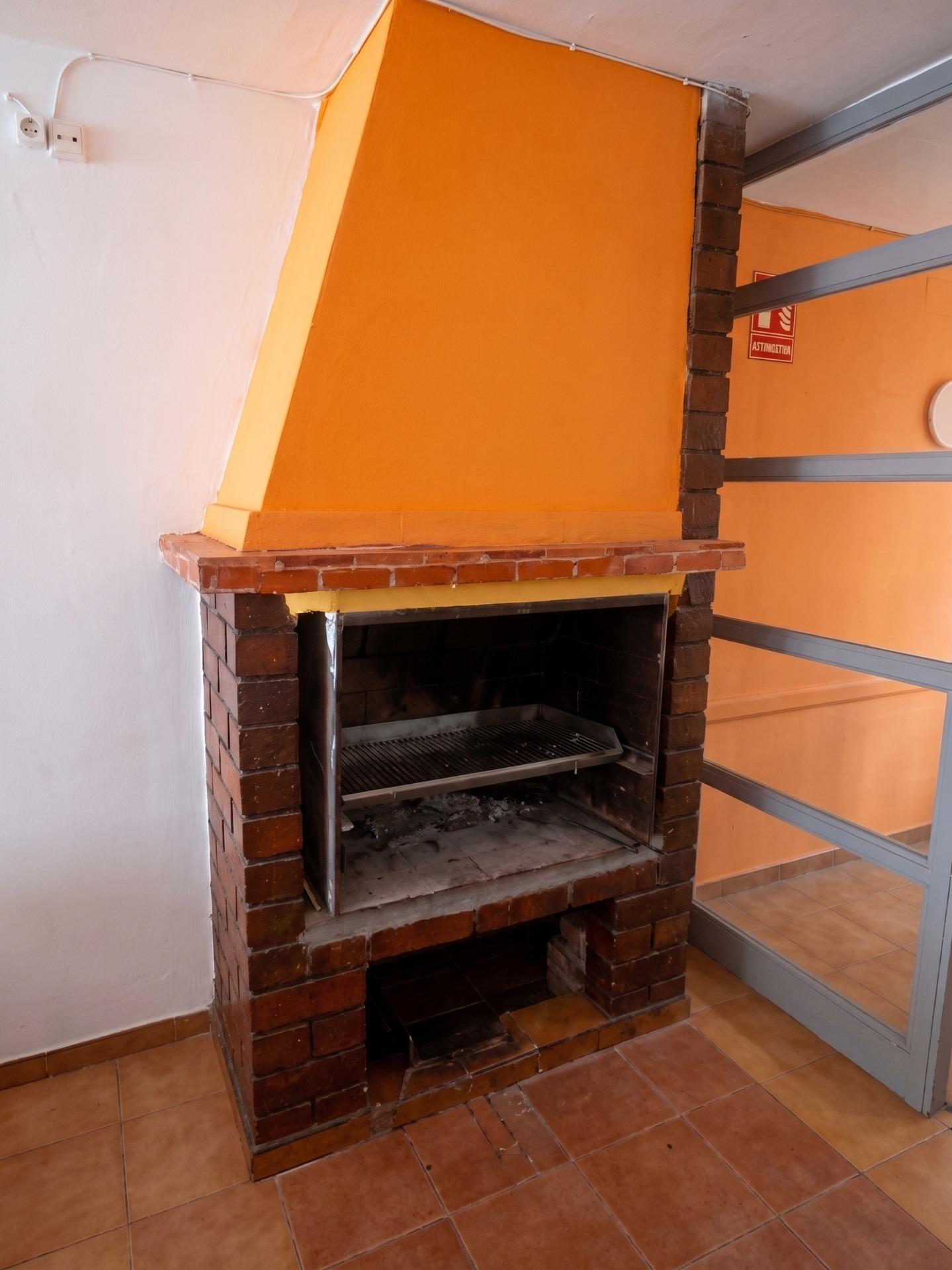 Negocios-Venta-Vilalba dels Arcs-2412326-Foto-7