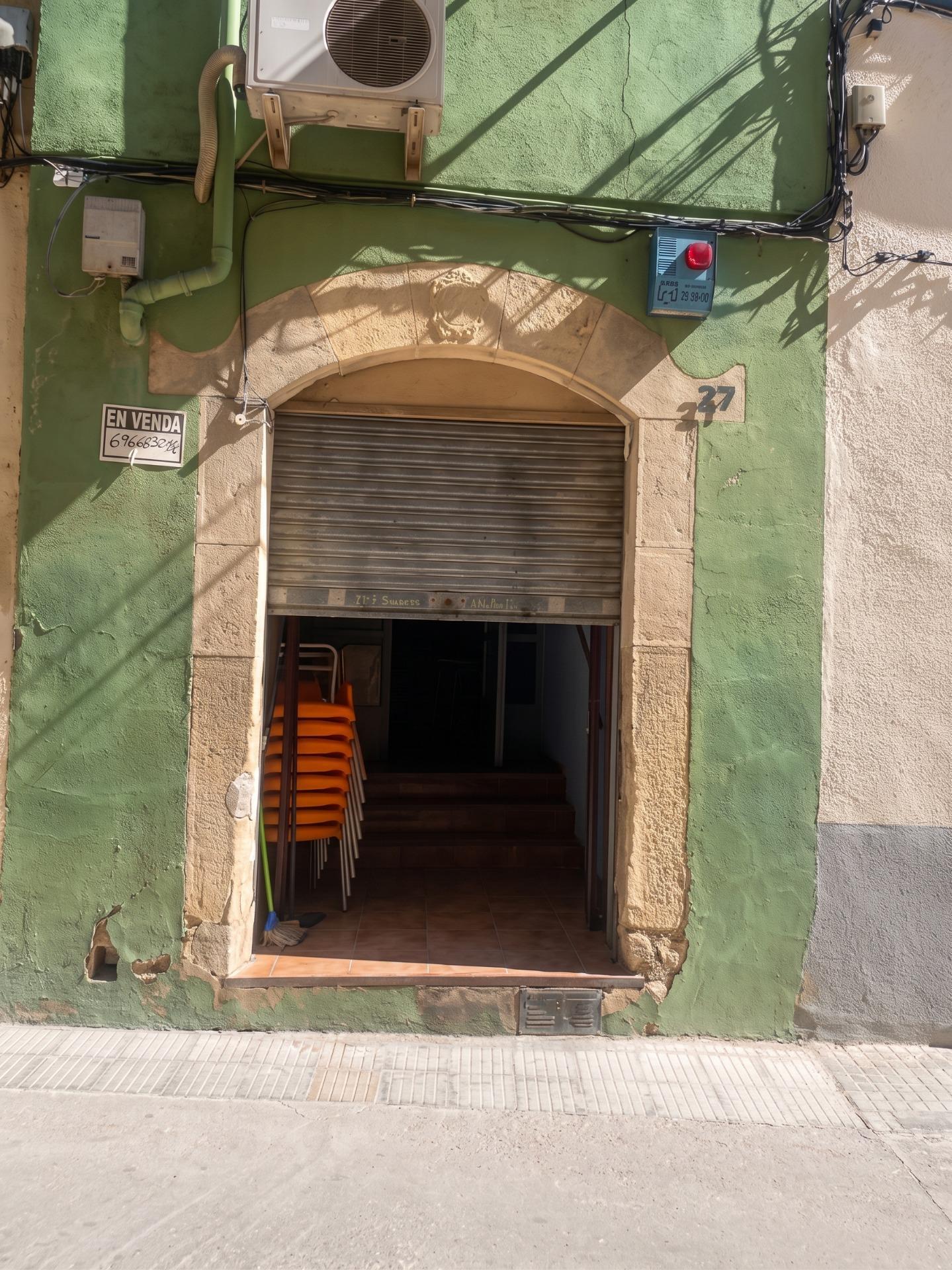 Negocios-Venta-Vilalba dels Arcs-2412326-Foto-10