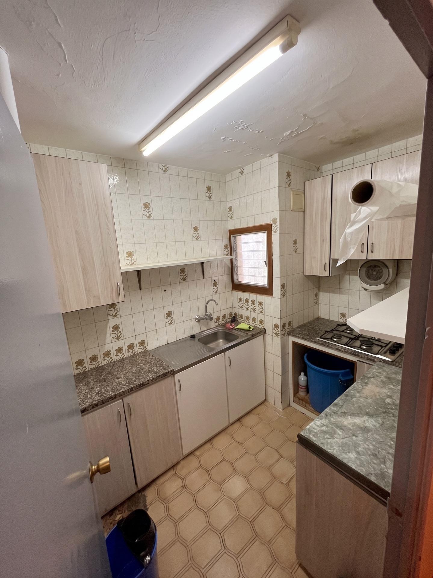 Negocios-Venta-Vilalba dels Arcs-2412326-Foto-11
