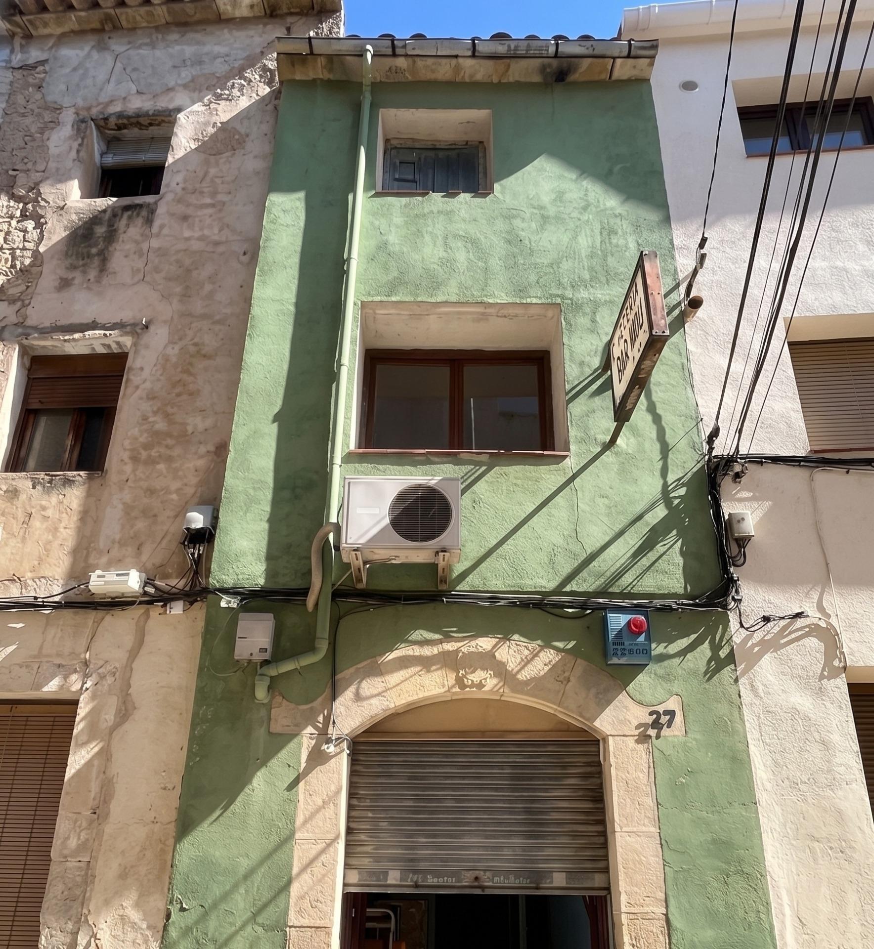 Negocios-Venta-Vilalba dels Arcs-2412326-Foto-9