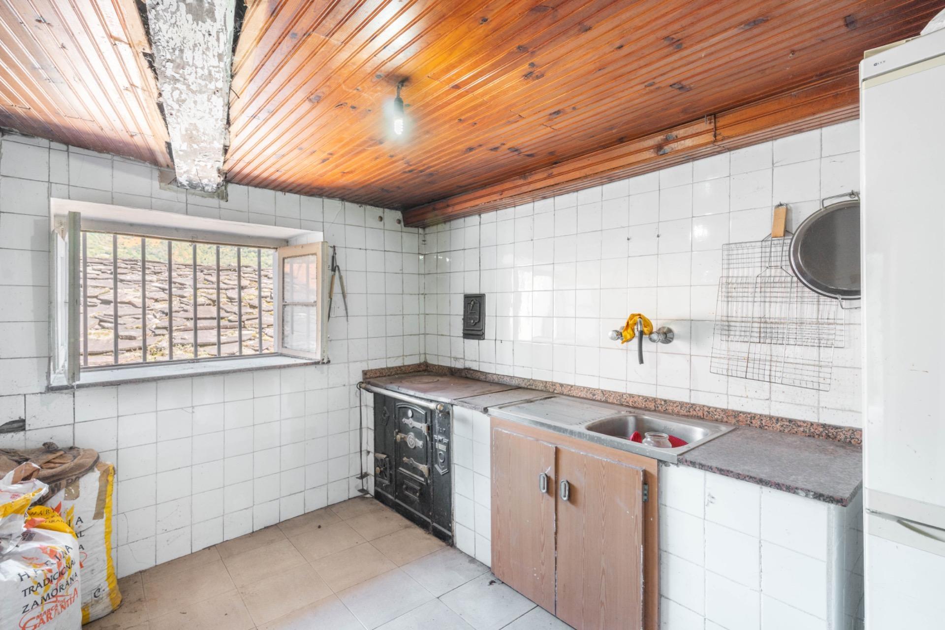 Casas o chalets-Venta-Aller-2420777-Foto-4