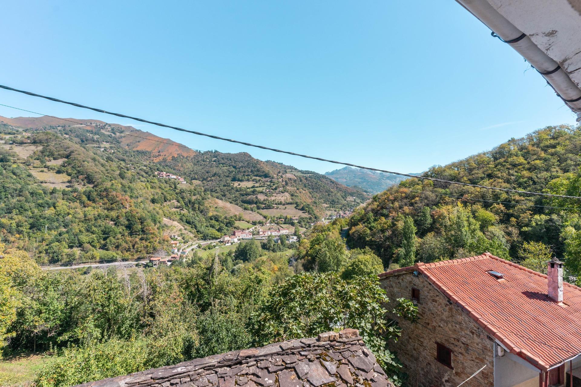Casas o chalets-Venta-Aller-2420777-Foto-5