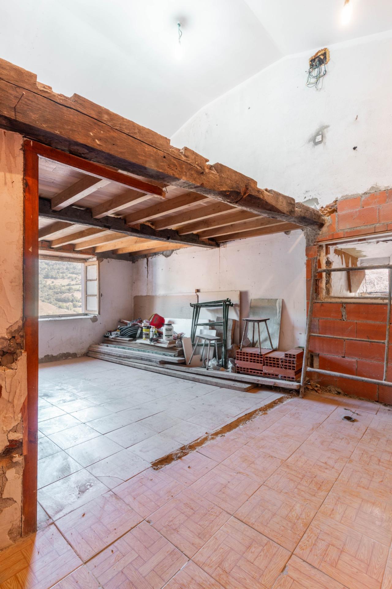 Casas o chalets-Venta-Aller-2420777-Foto-8