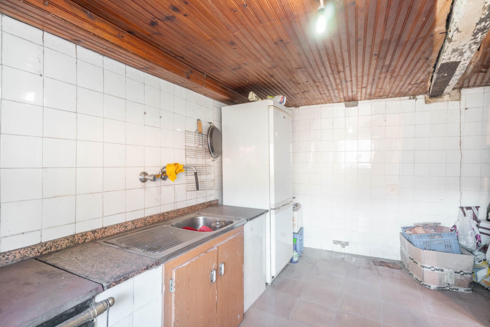 Casas o chalets-Venta-Aller-2420777-Foto-6