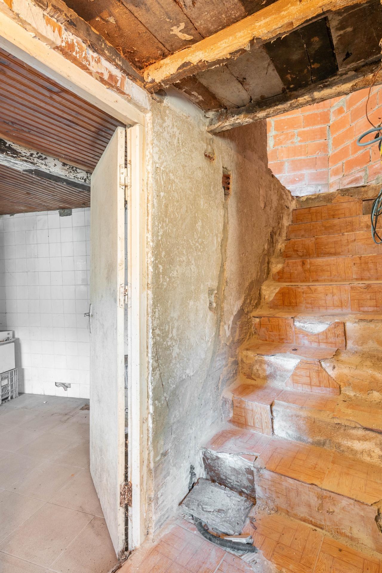 Casas o chalets-Venta-Aller-2420777-Foto-7