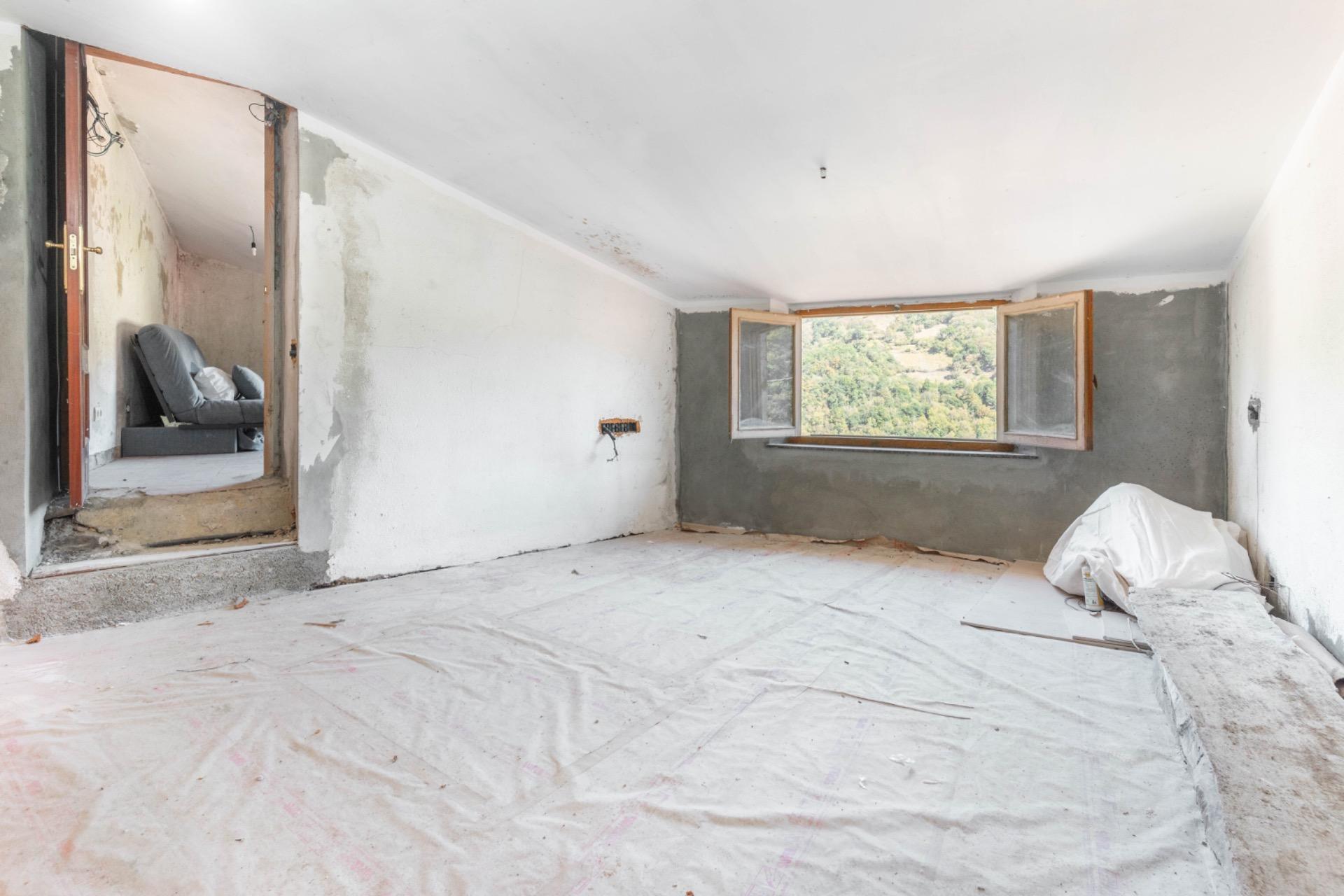 Casas o chalets-Venta-Aller-2420777-Foto-10