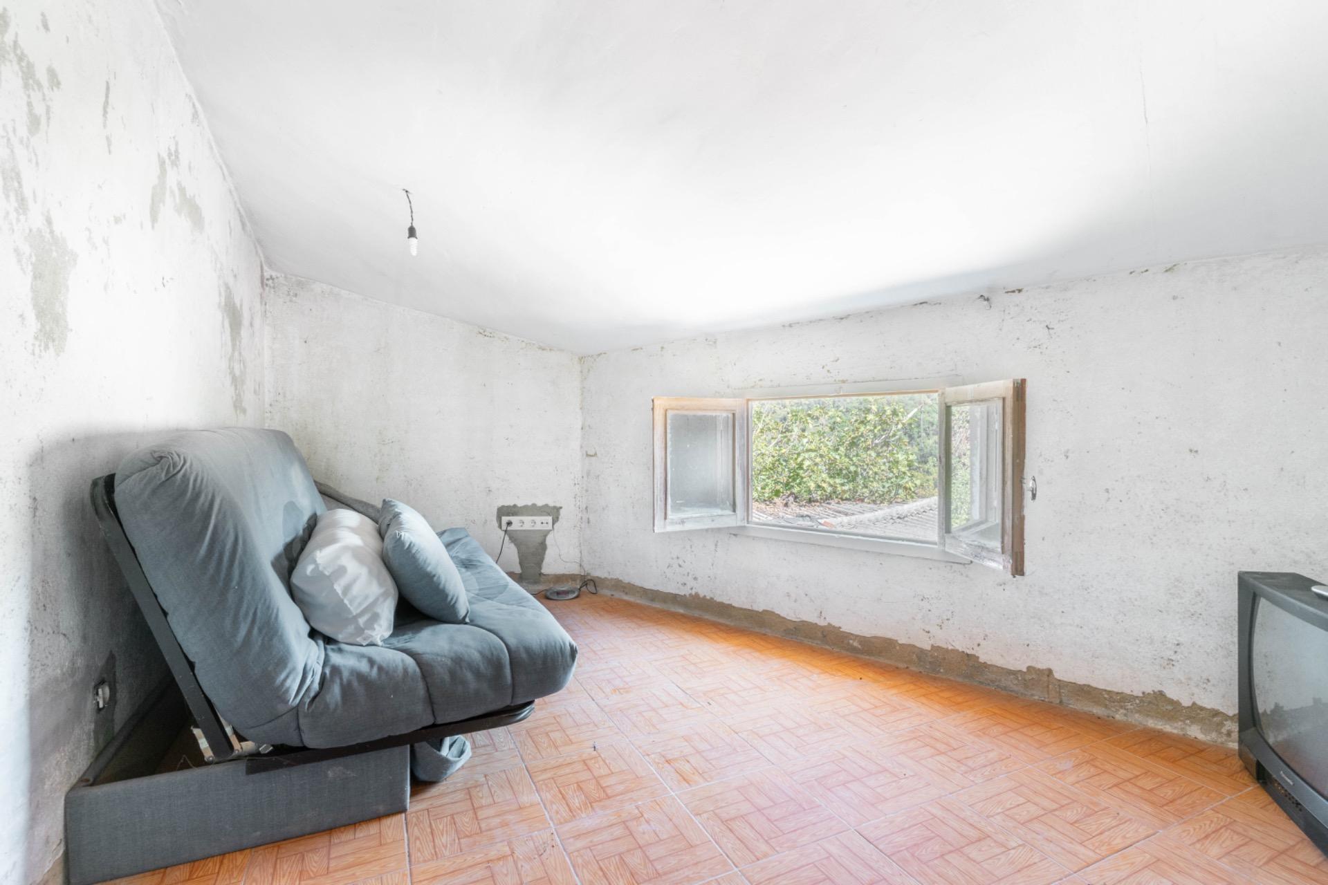 Casas o chalets-Venta-Aller-2420777-Foto-12