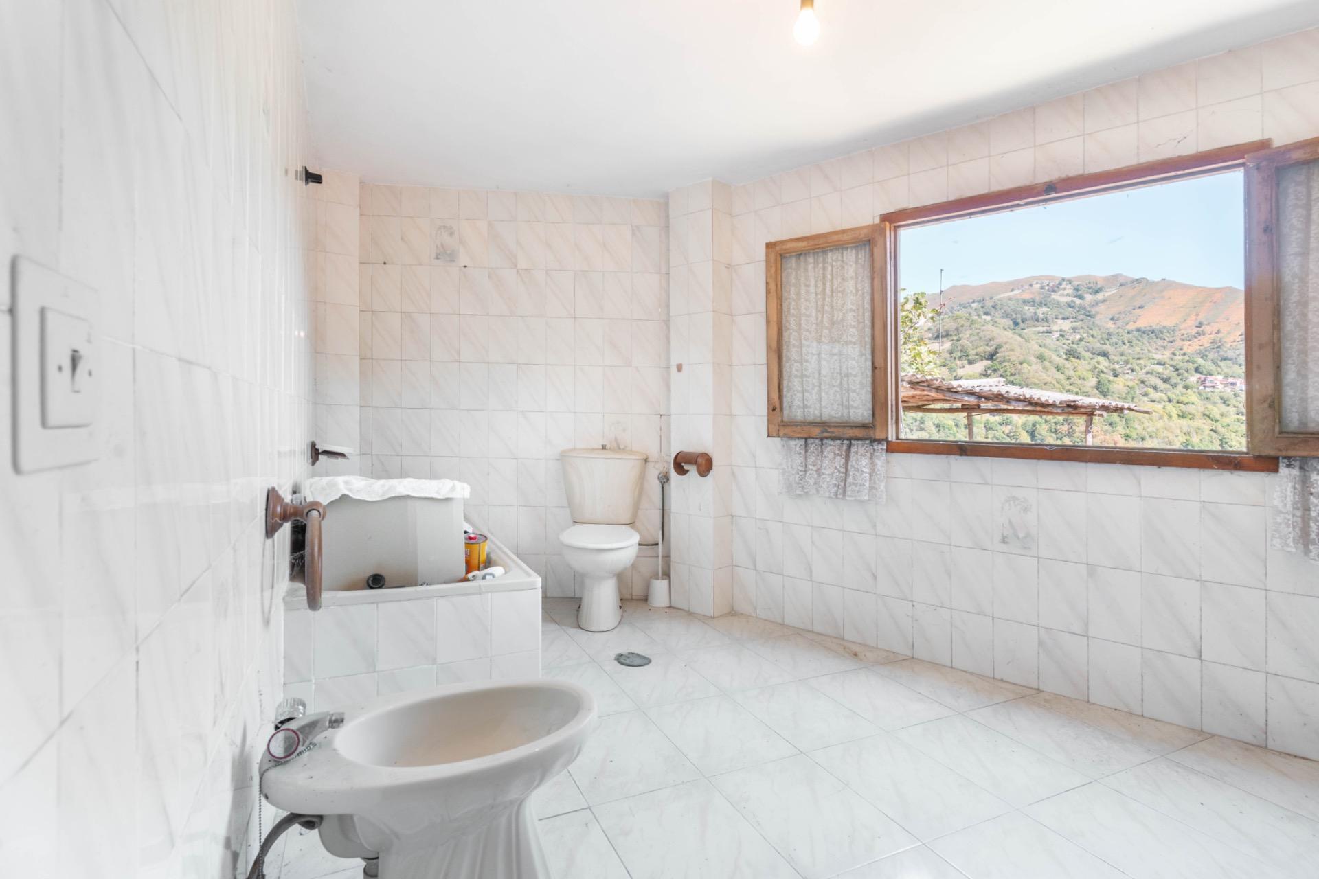 Casas o chalets-Venta-Aller-2420777-Foto-13