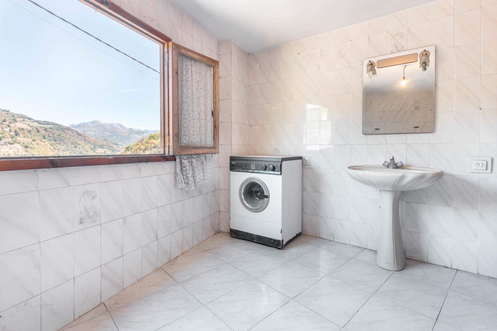 Casas o chalets-Venta-Aller-2420777-Foto-14