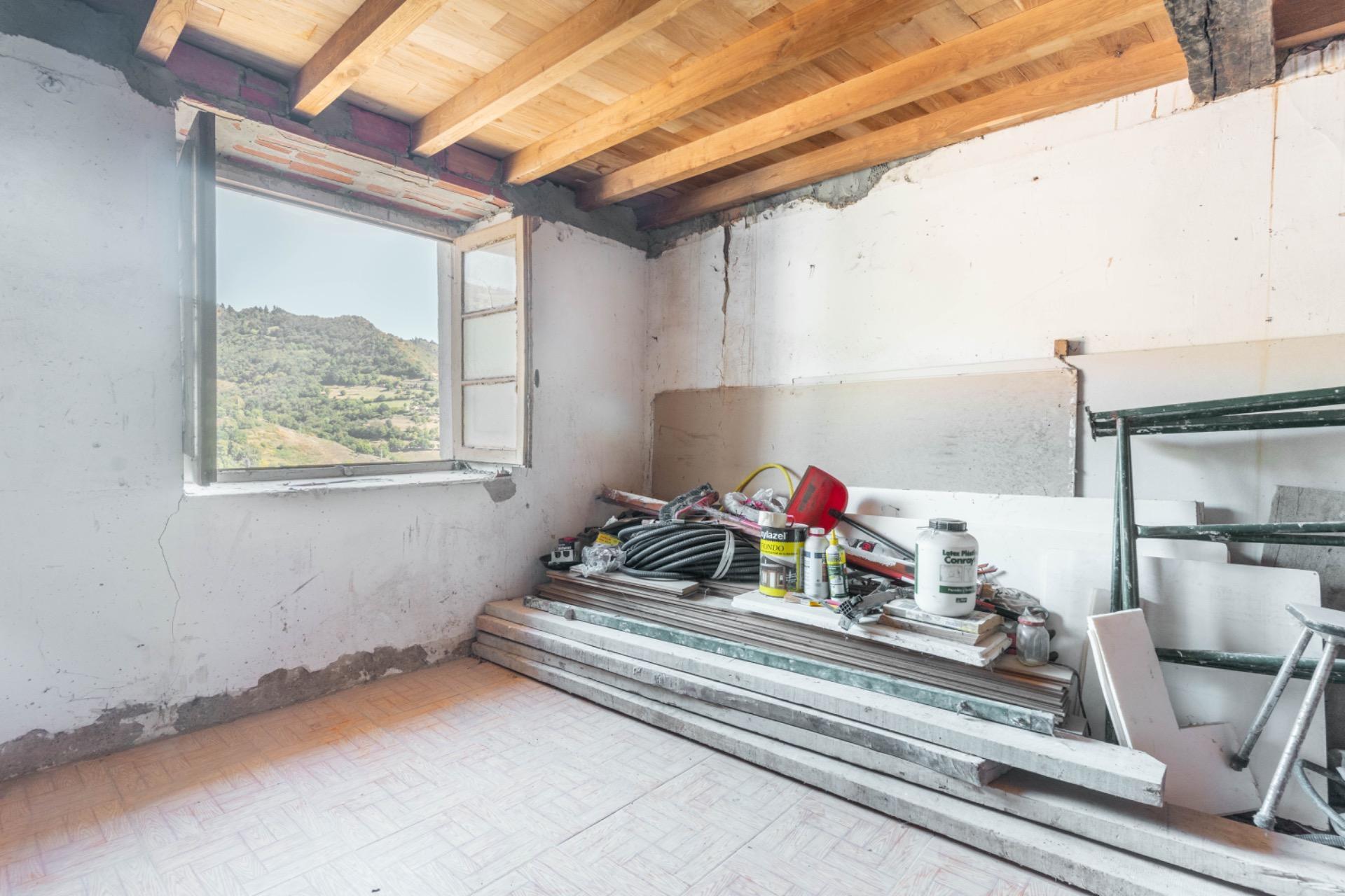 Casas o chalets-Venta-Aller-2420777-Foto-18