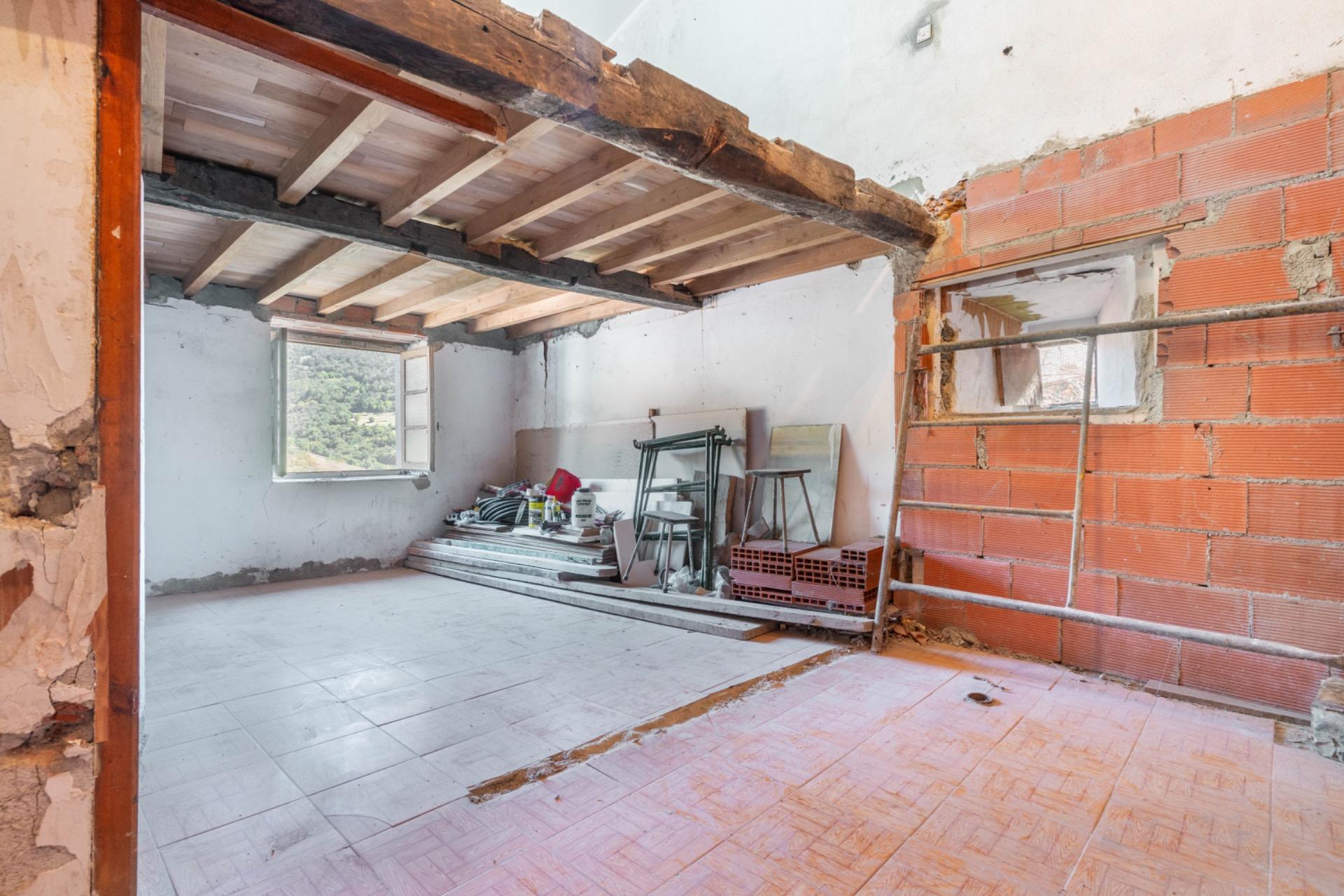 Casas o chalets-Venta-Aller-2420777-Foto-16