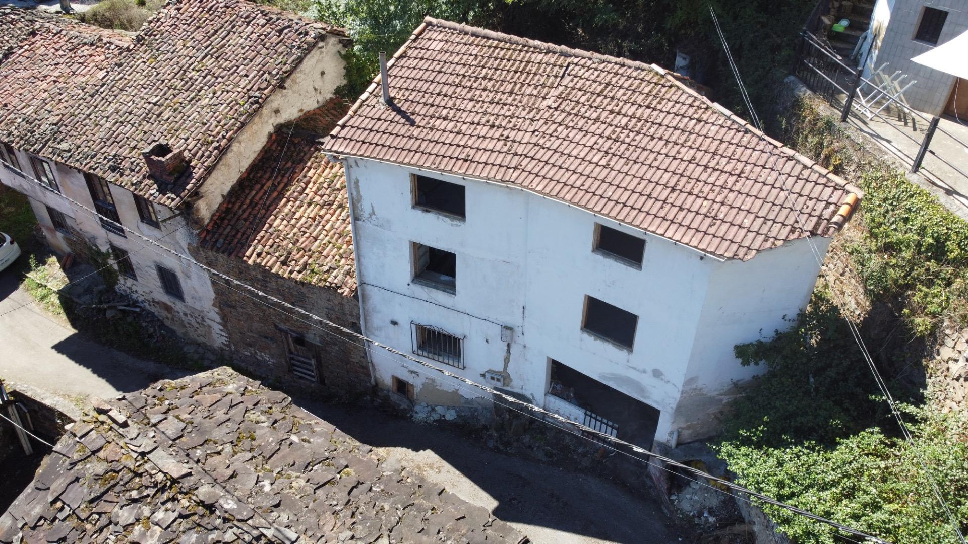 Casas o chalets-Venta-Aller-2420777-Foto-15