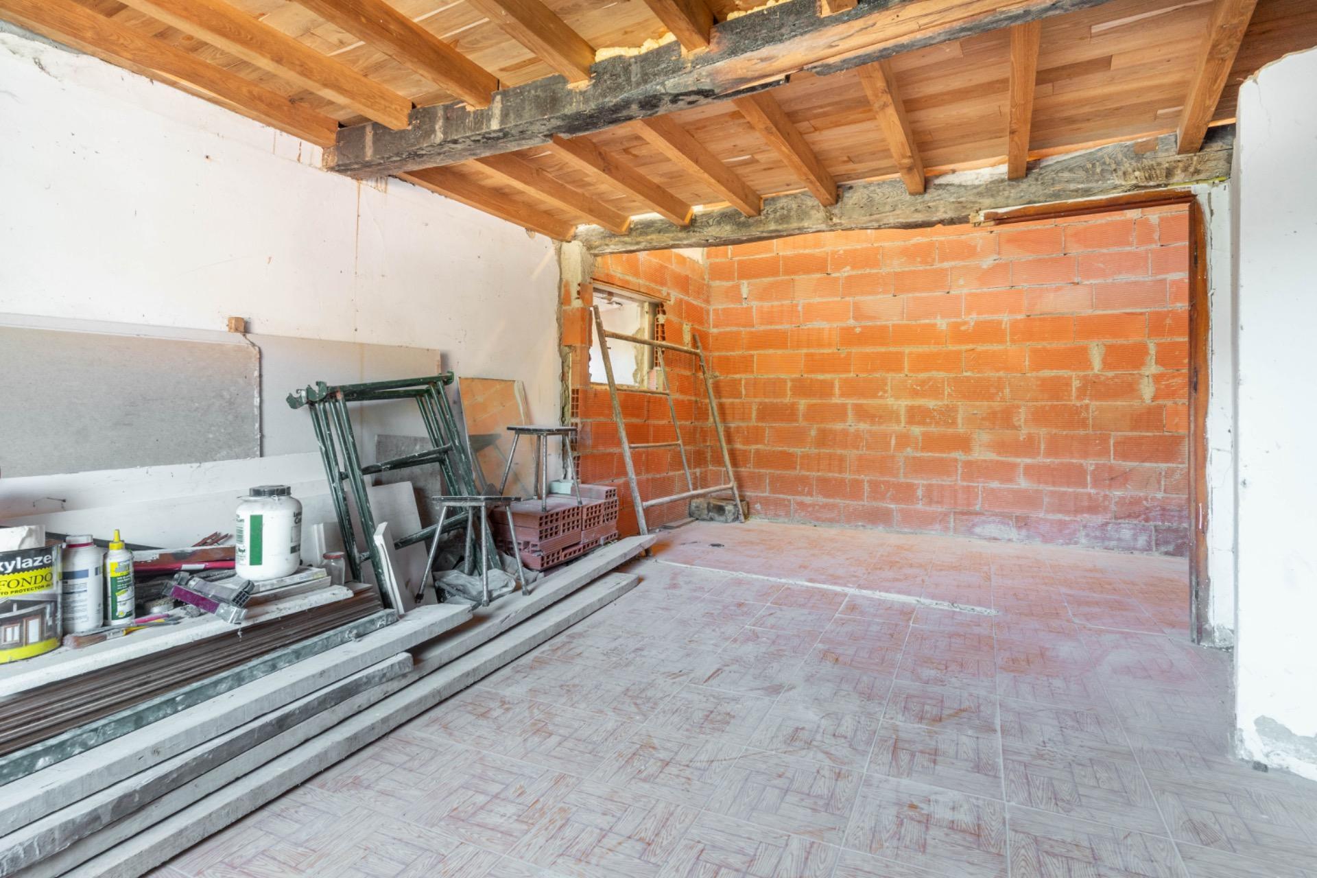 Casas o chalets-Venta-Aller-2420777-Foto-17