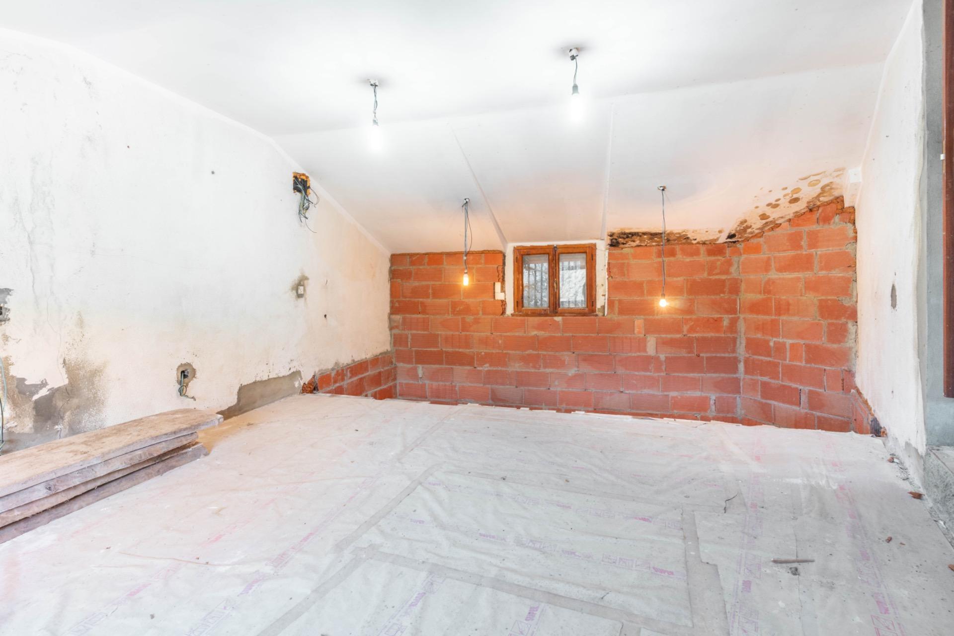 Casas o chalets-Venta-Aller-2420777-Foto-21