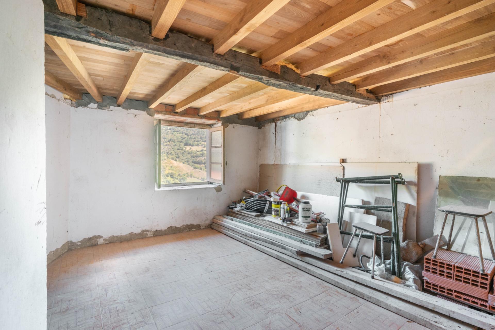 Casas o chalets-Venta-Aller-2420777-Foto-19