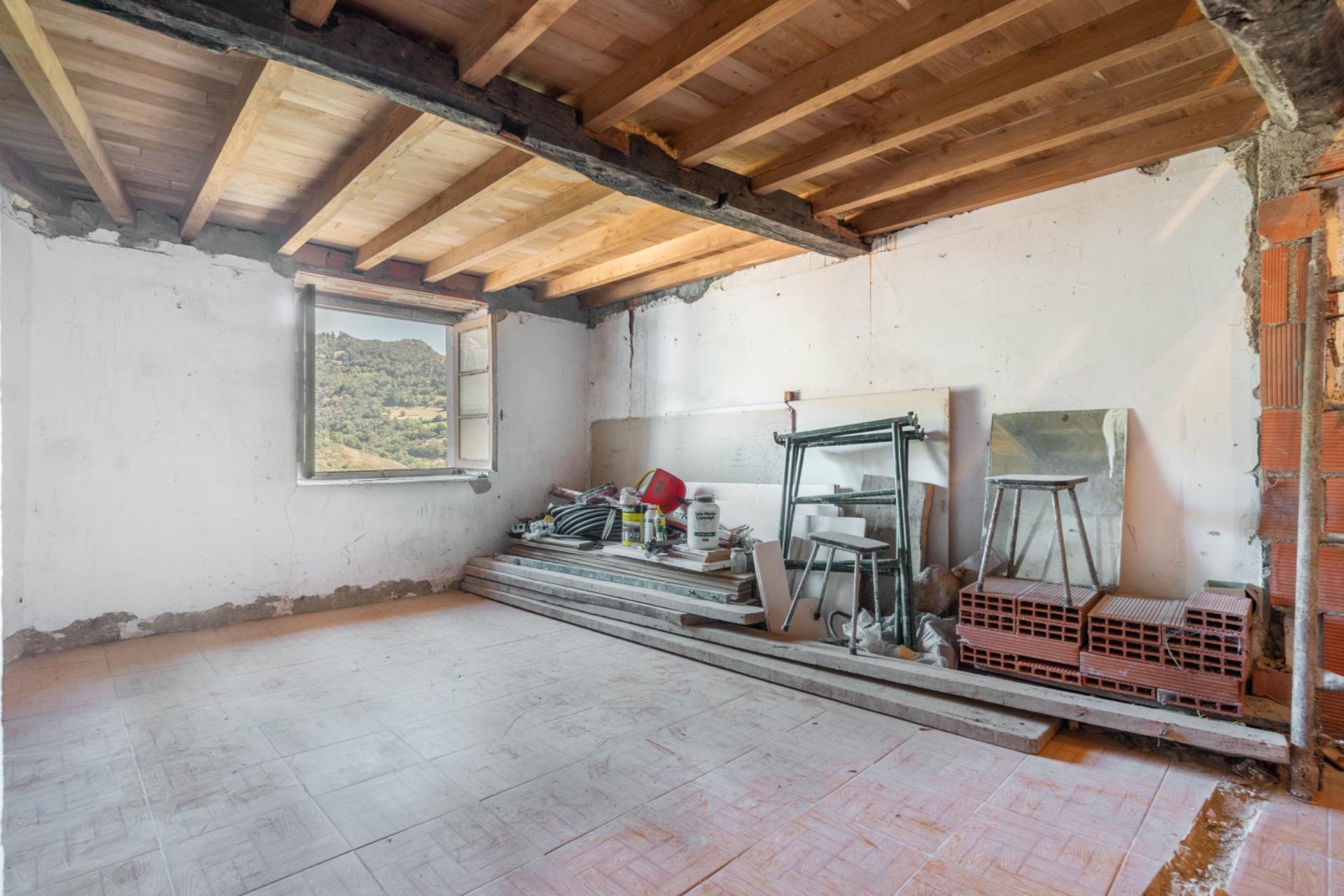 Casas o chalets-Venta-Aller-2420777-Foto-20