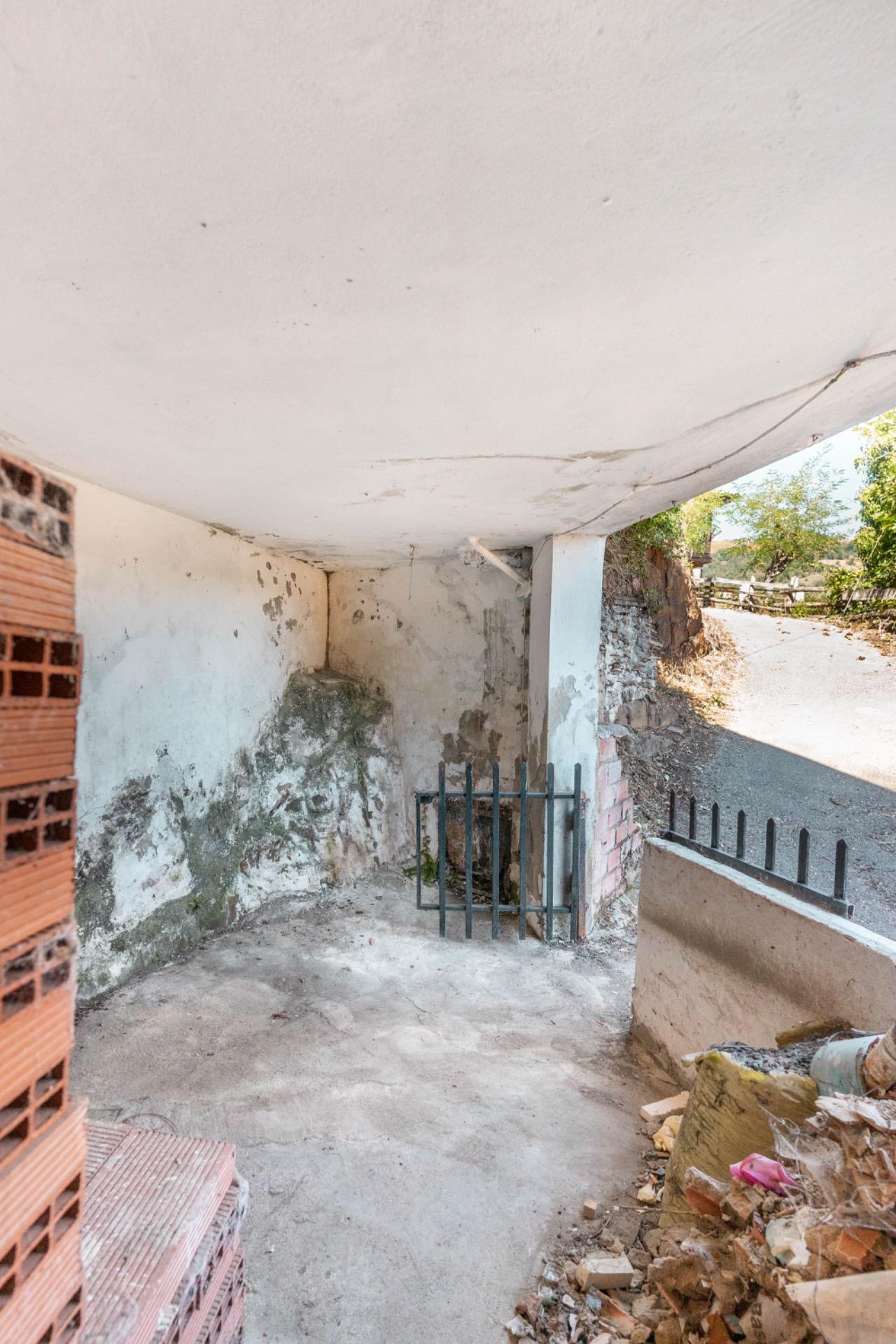 Casas o chalets-Venta-Aller-2420777-Foto-22