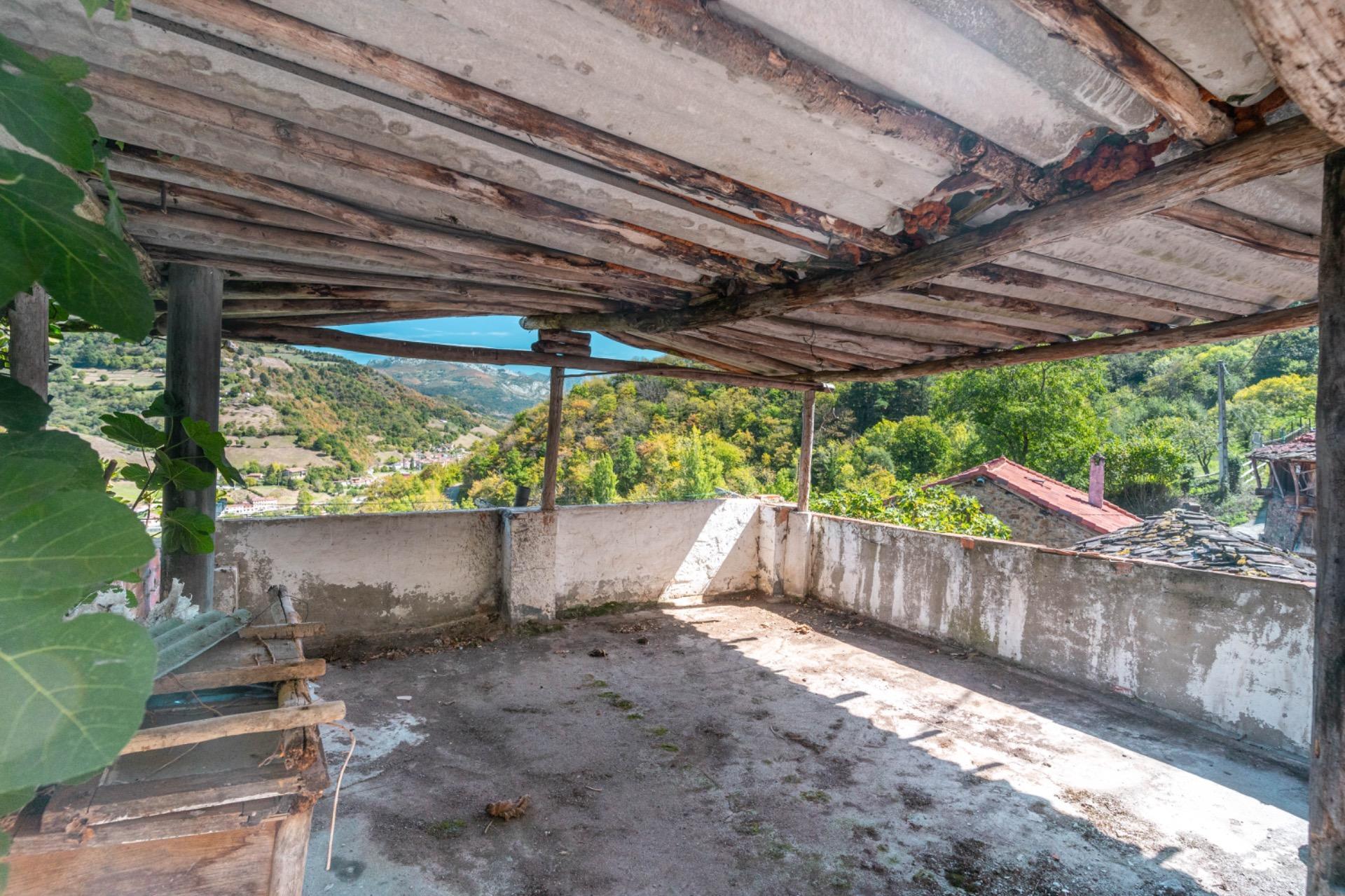 Casas o chalets-Venta-Aller-2420777-Foto-28