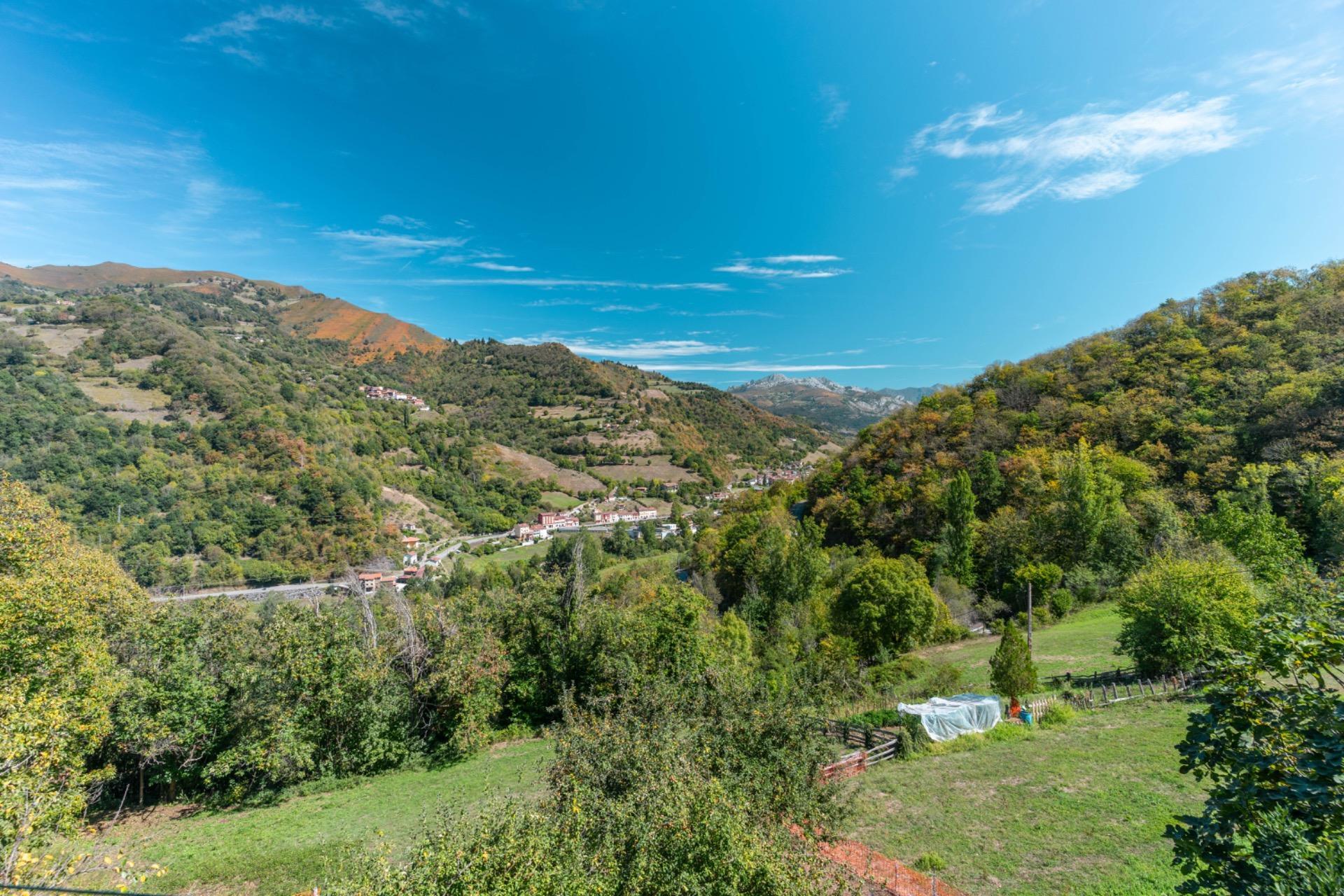 Casas o chalets-Venta-Aller-2420777-Foto-27