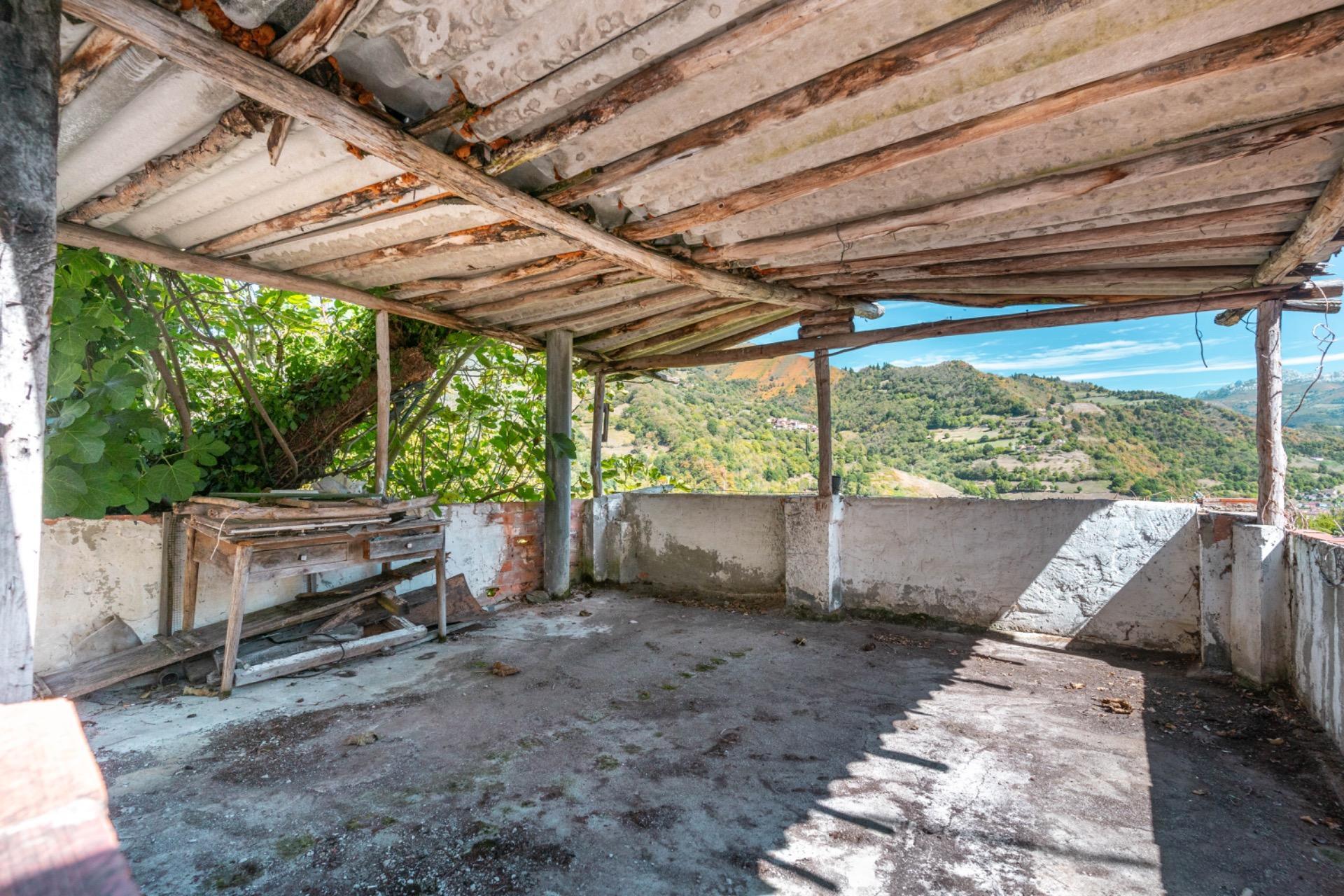 Casas o chalets-Venta-Aller-2420777-Foto-31