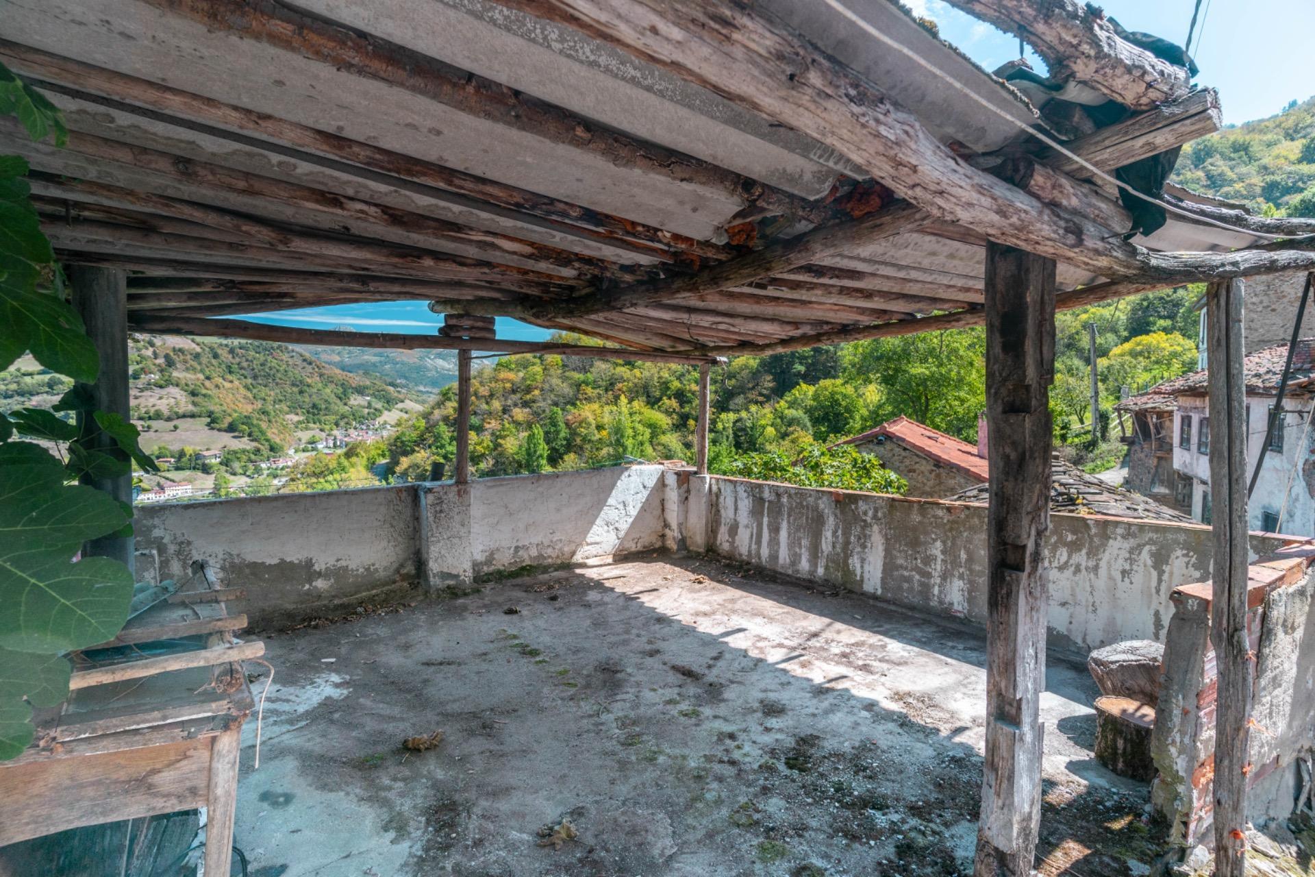 Casas o chalets-Venta-Aller-2420777-Foto-30