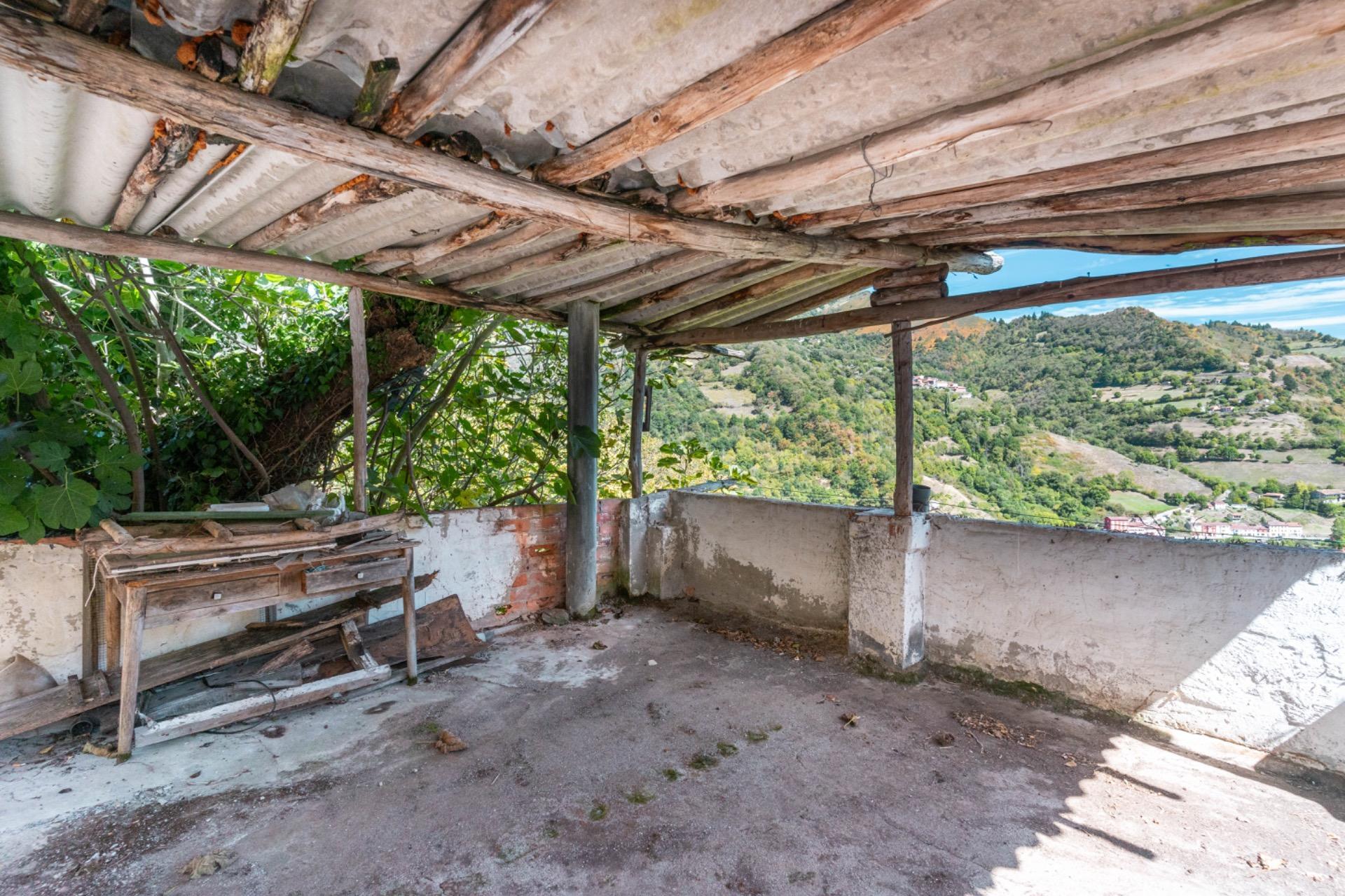 Casas o chalets-Venta-Aller-2420777-Foto-29