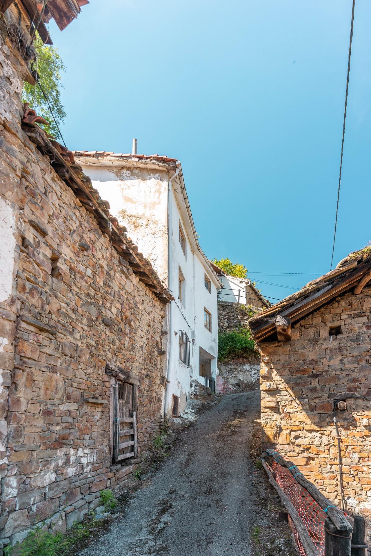 Casas o chalets-Venta-Aller-2420777-Foto-33