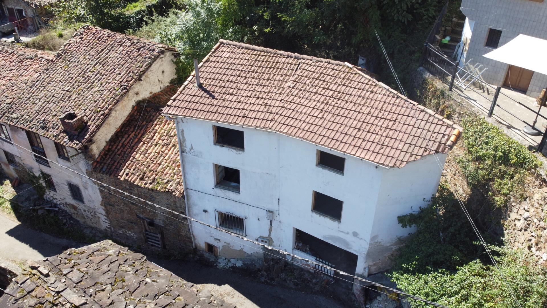 Casas o chalets-Venta-Aller-2420777-Foto-37