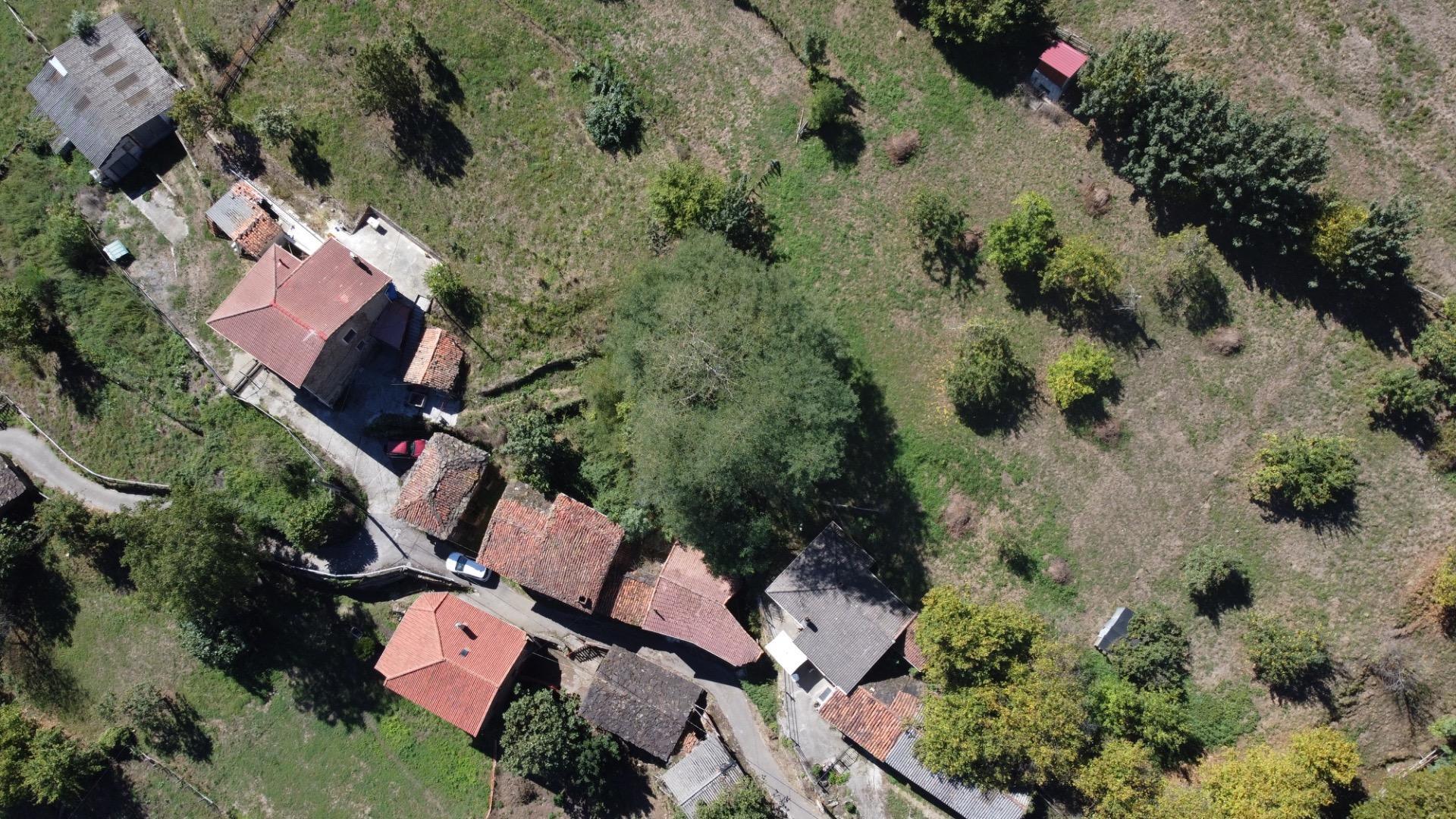 Casas o chalets-Venta-Aller-2420777-Foto-41