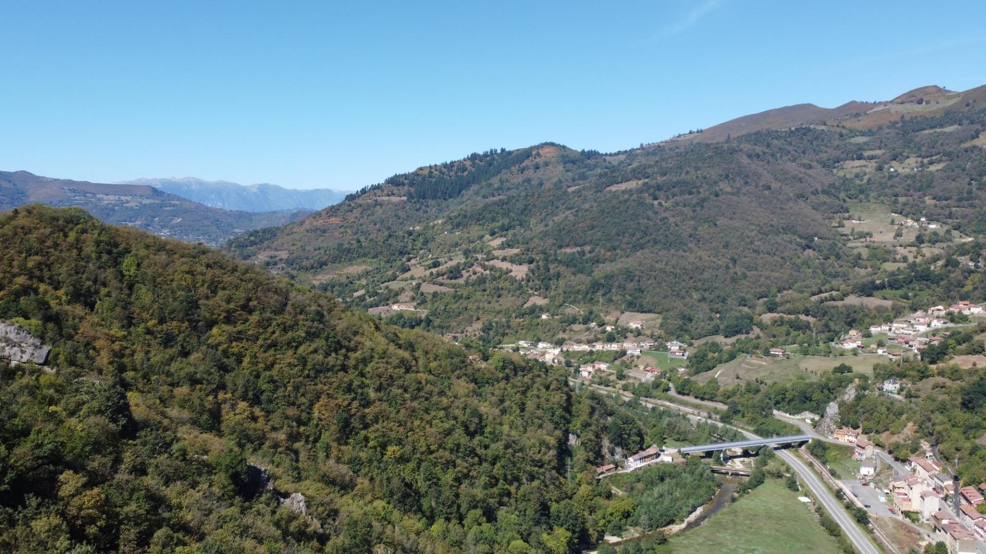 Casas o chalets-Venta-Aller-2420777-Foto-44